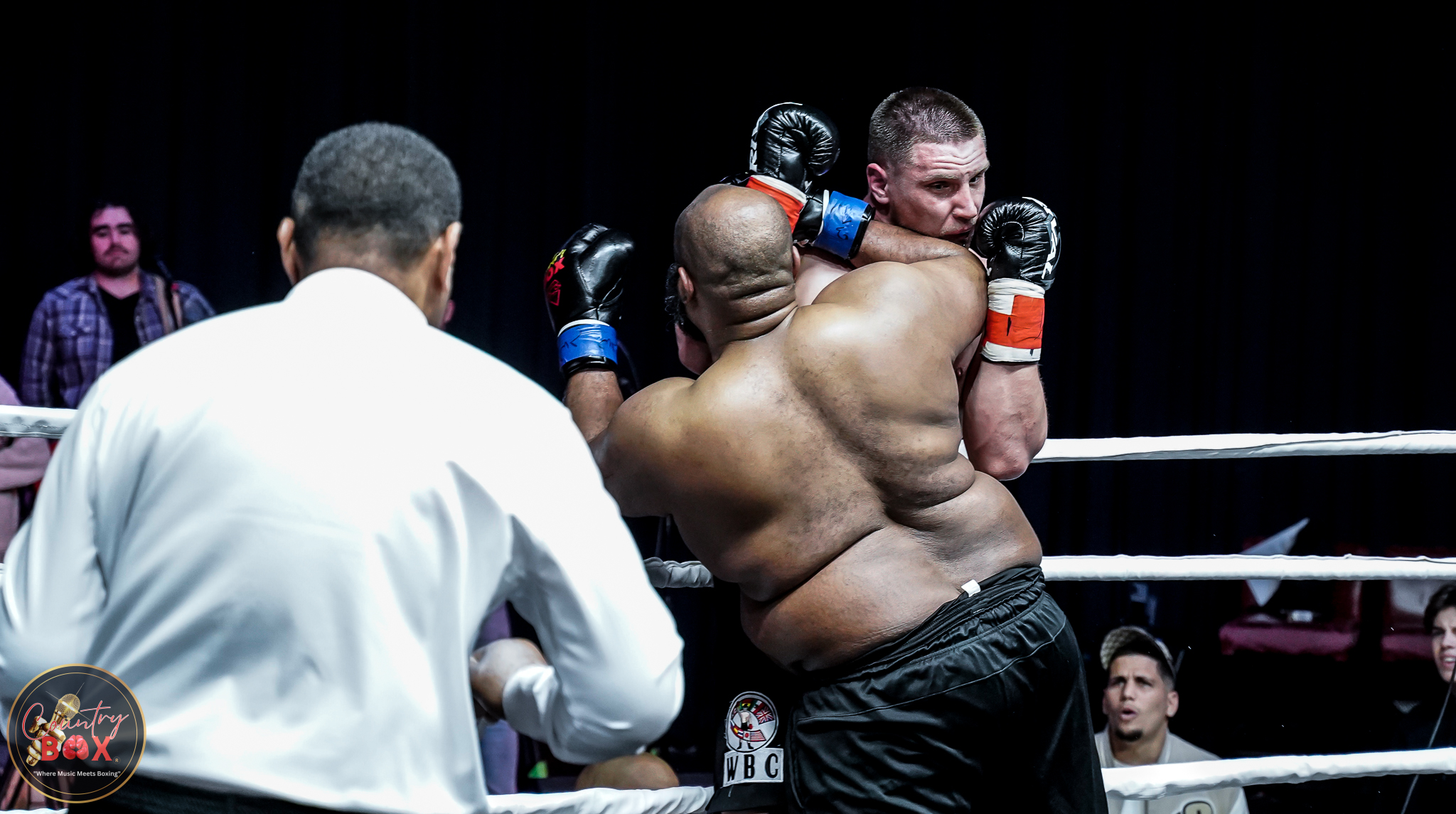 CountryBox15fight-307