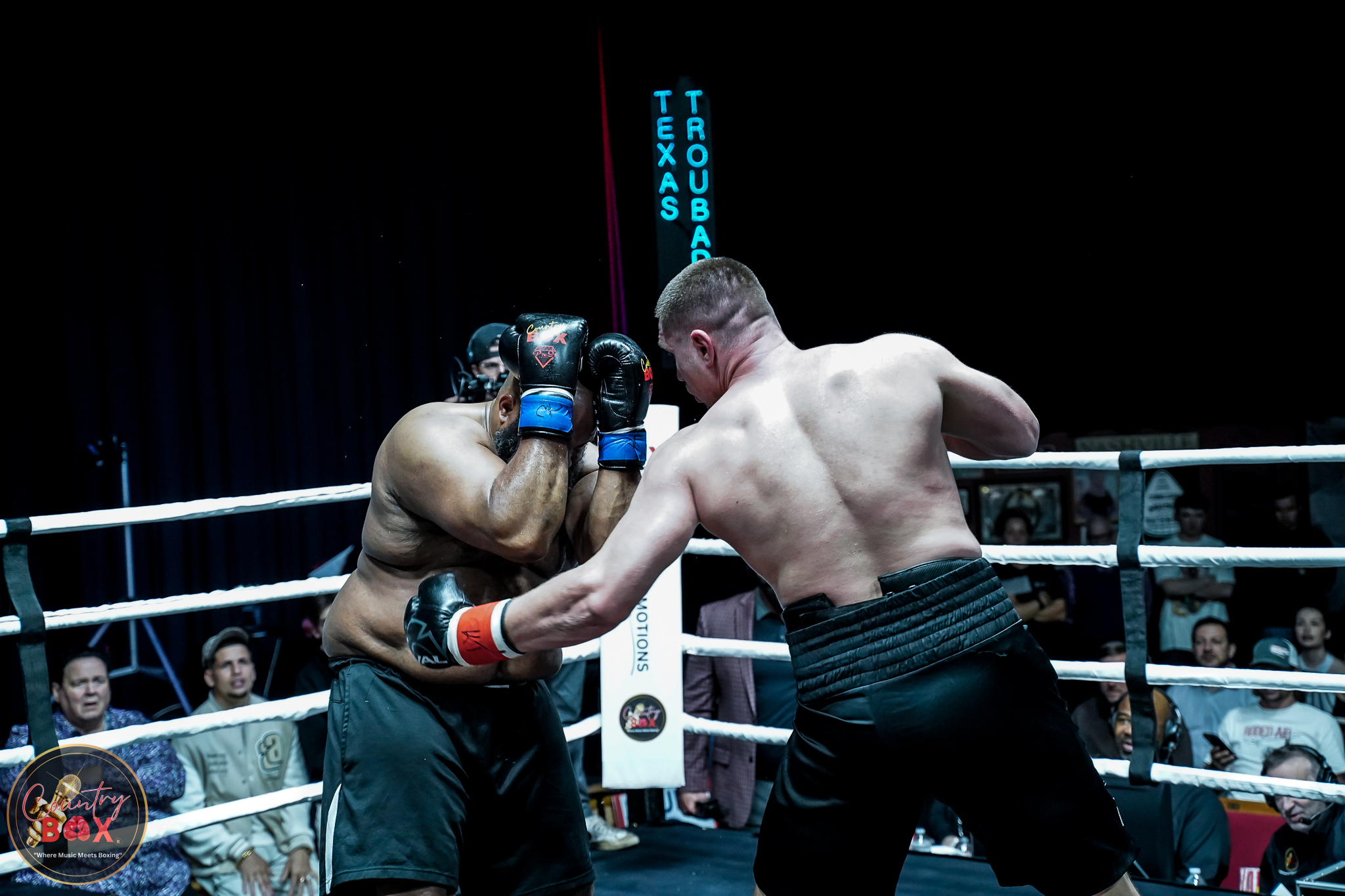 CountryBox15fight-310