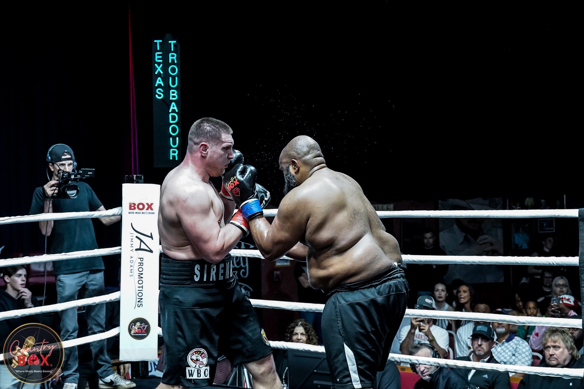 CountryBox15fight-312