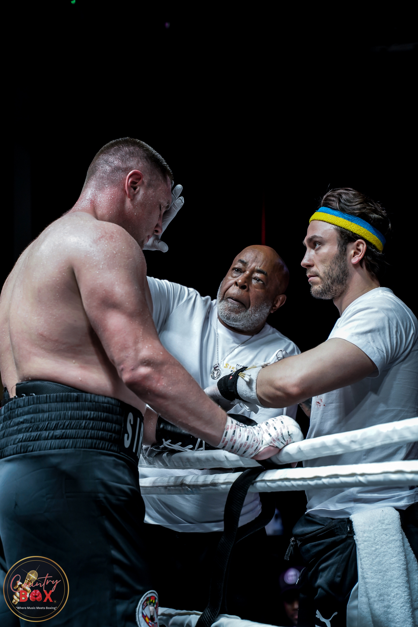 CountryBox15fight-328