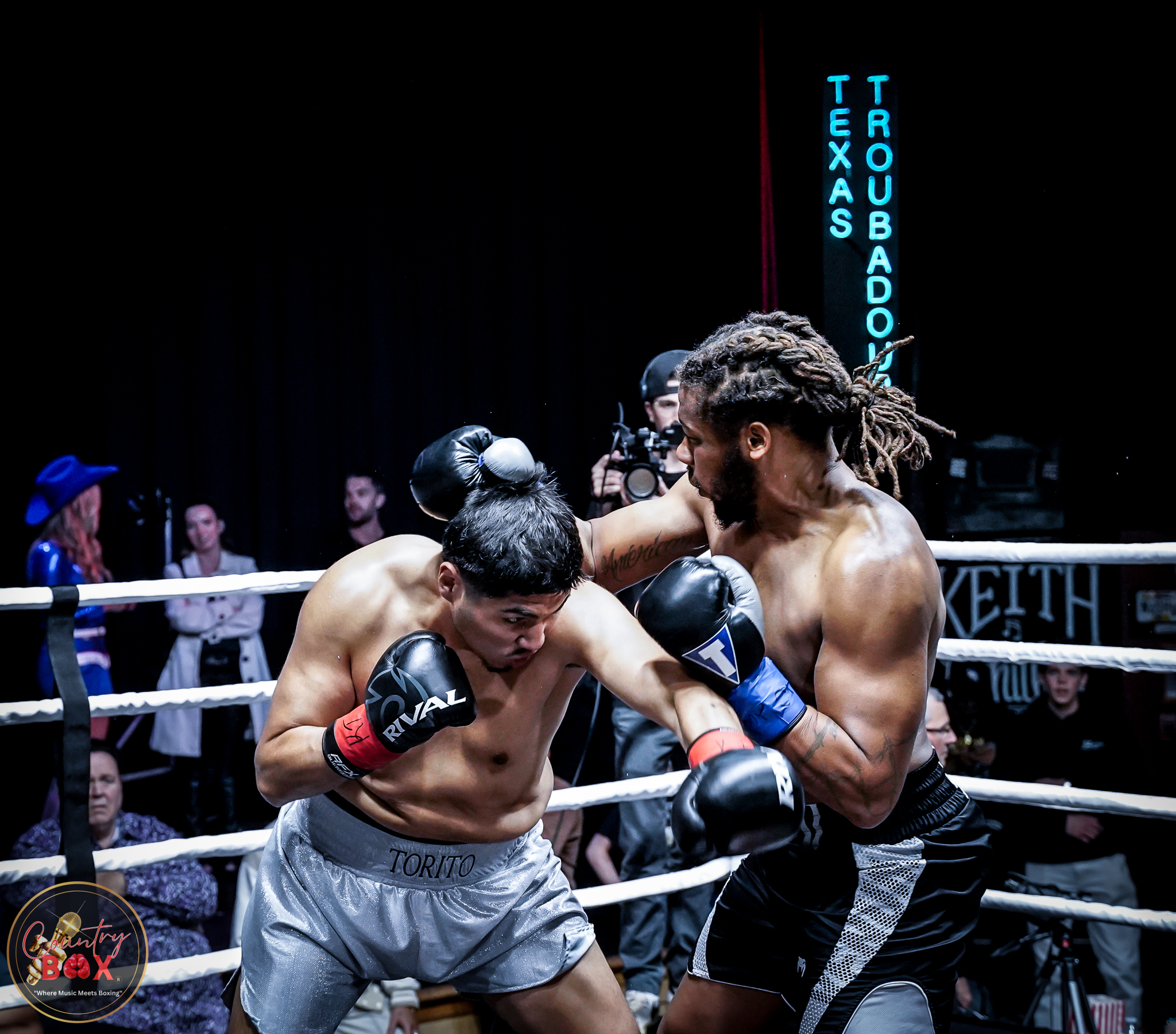 CountryBox15fight-357