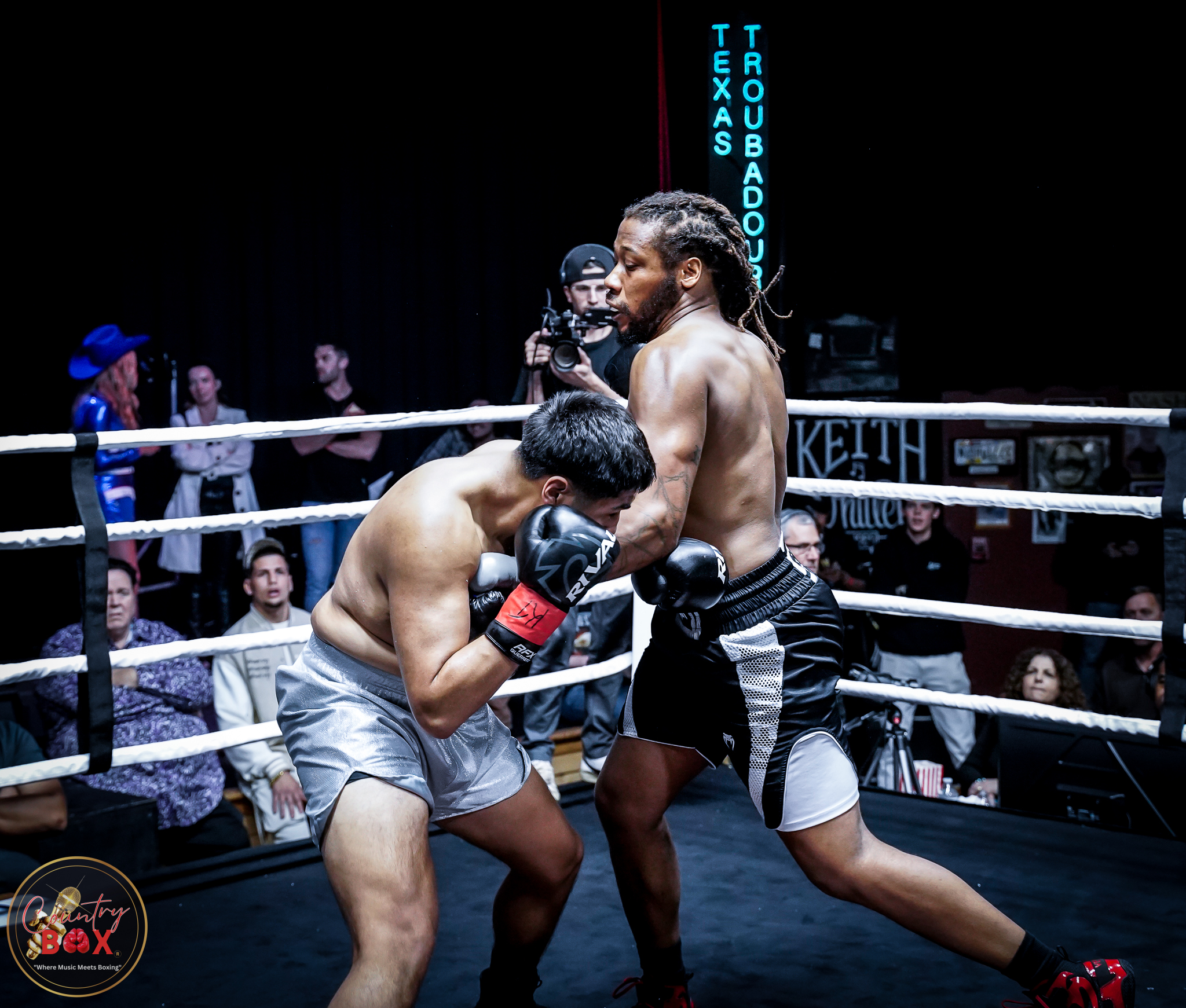 CountryBox15fight-360