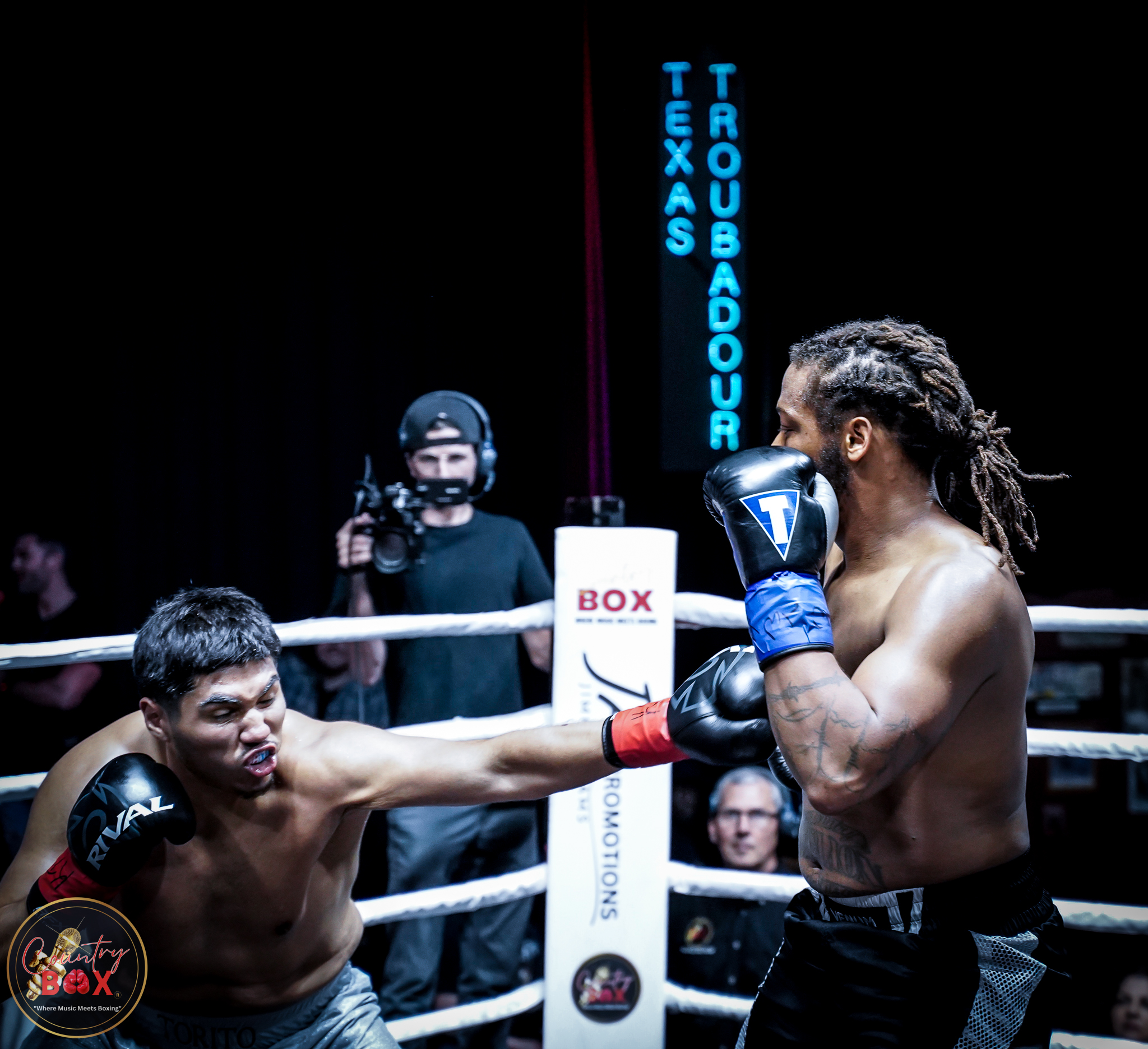 CountryBox15fight-362