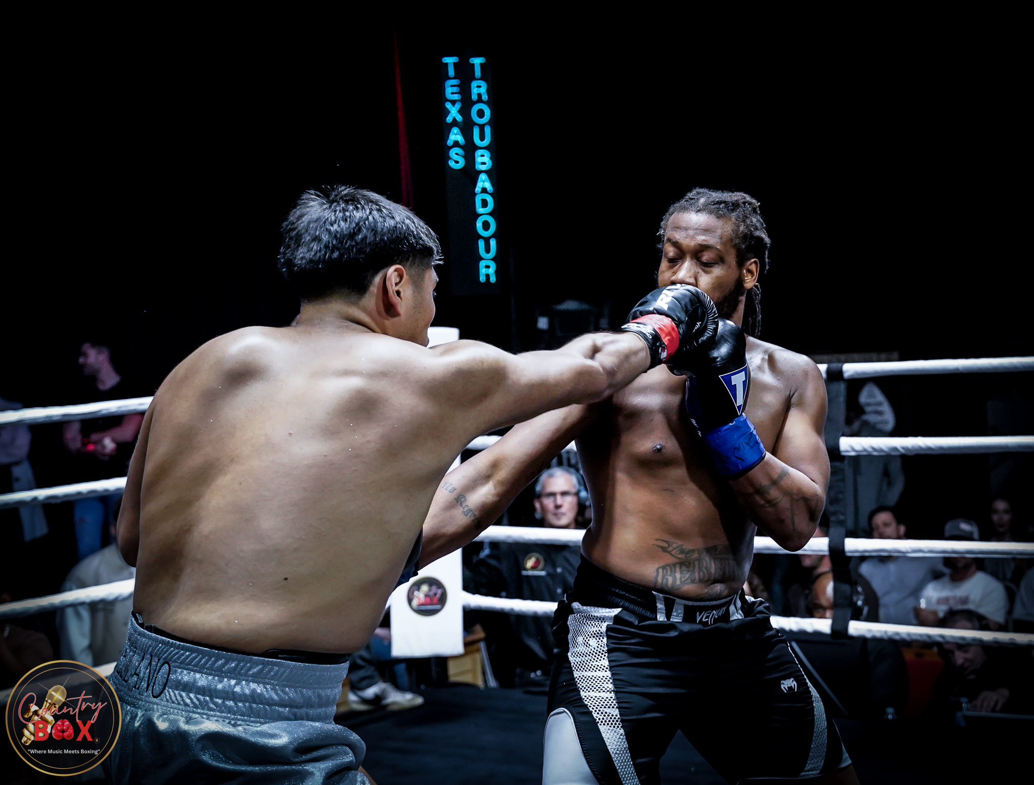 CountryBox15fight-370