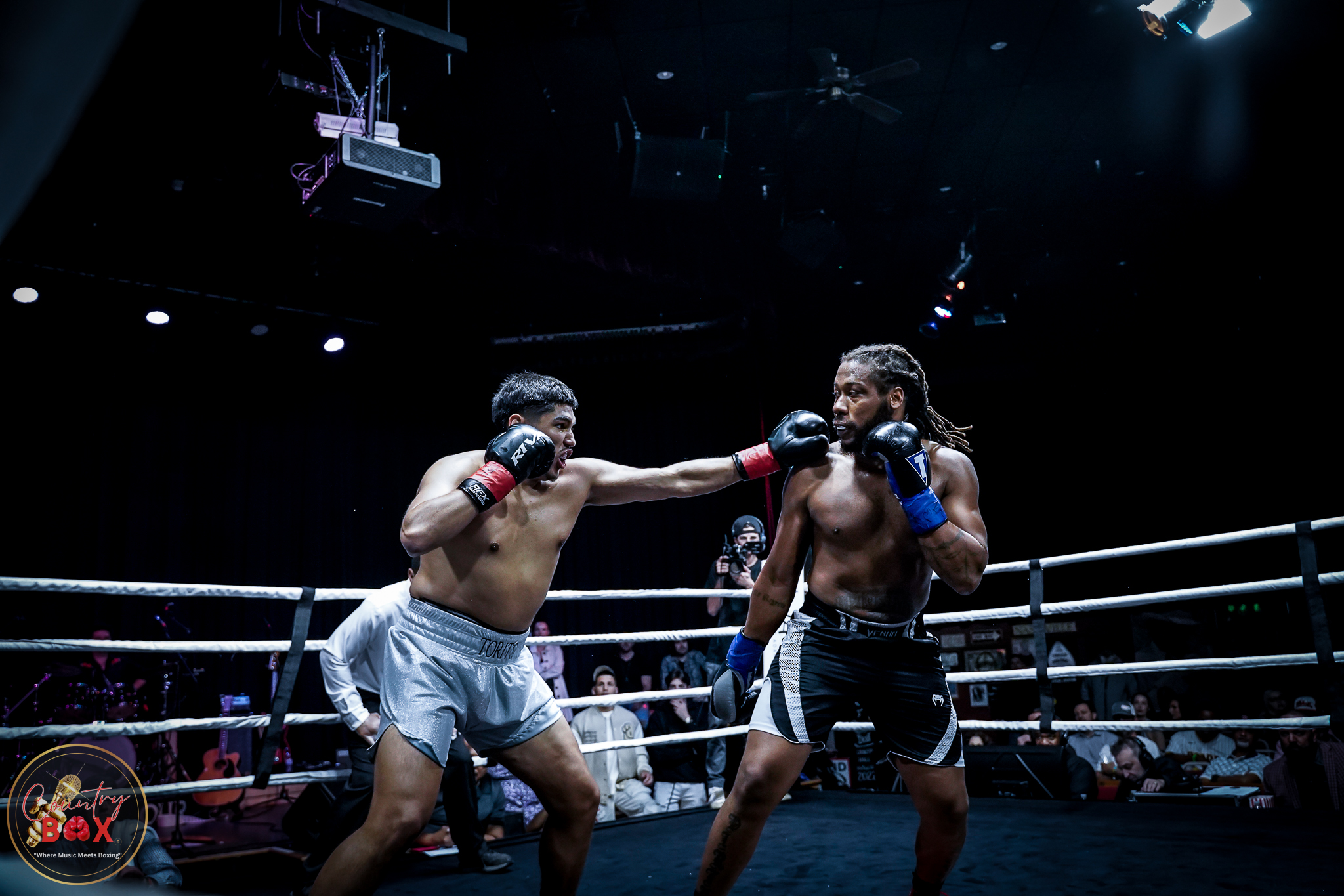 CountryBox15fight-377