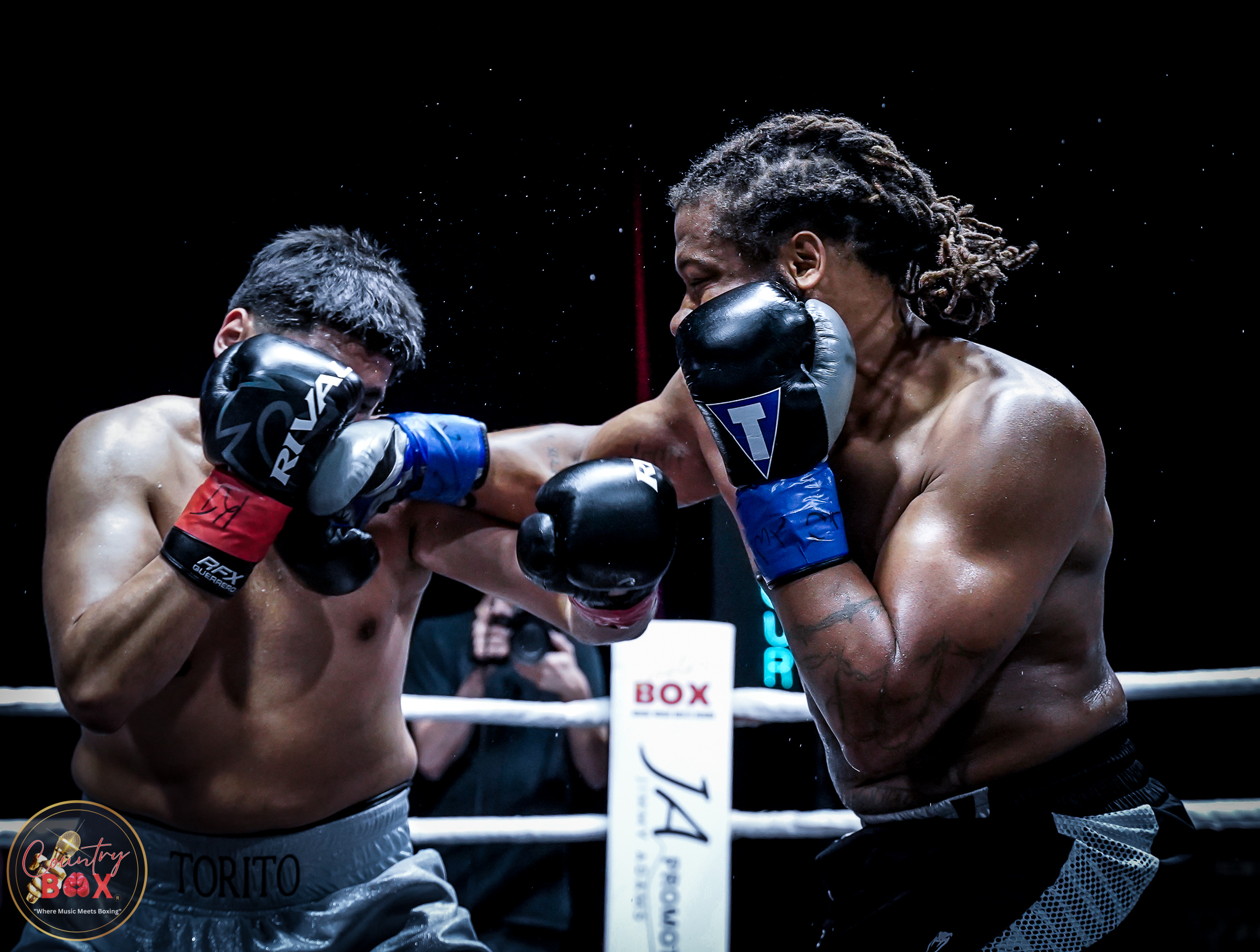 CountryBox15fight-382