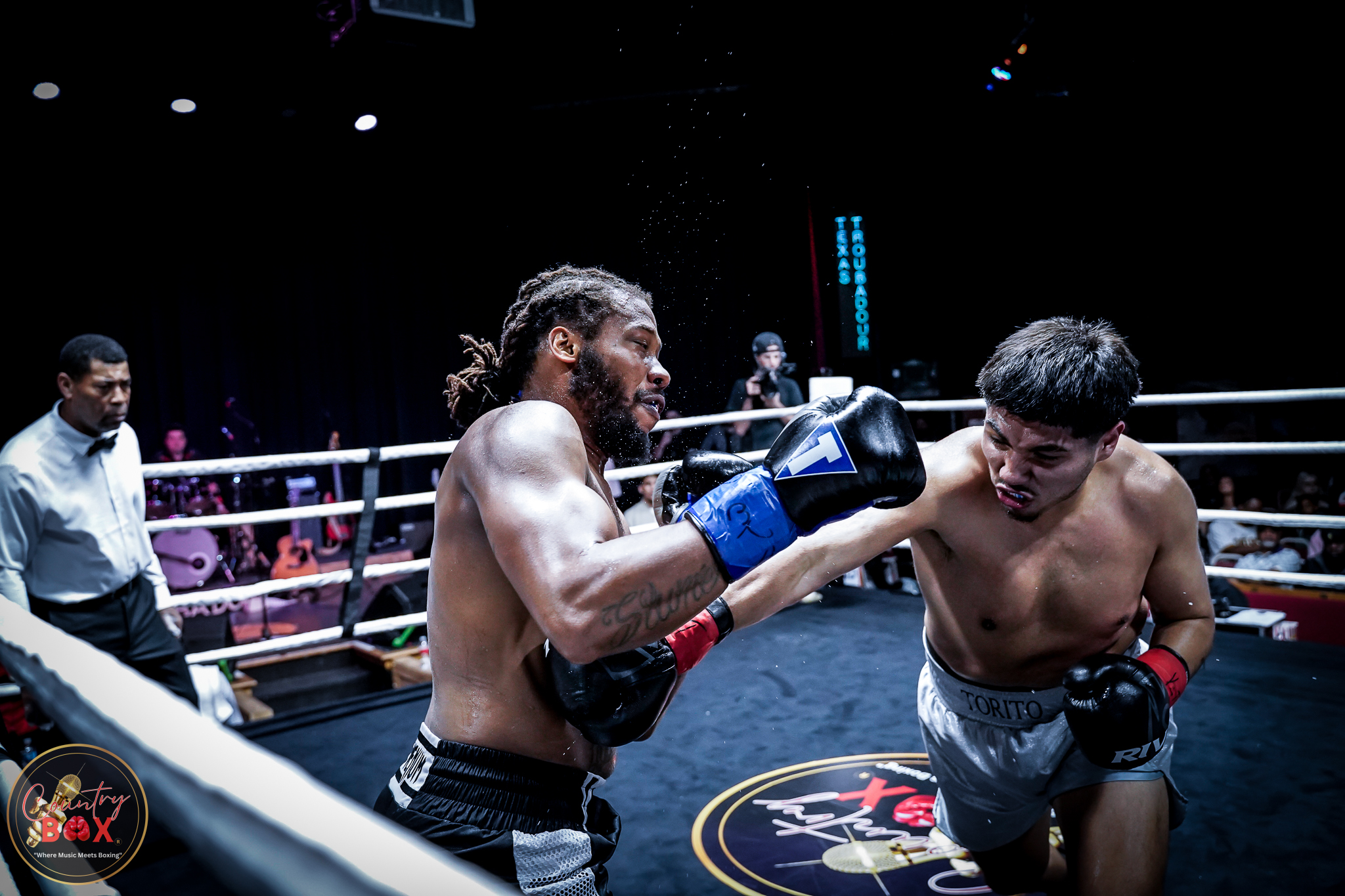 CountryBox15fight-392