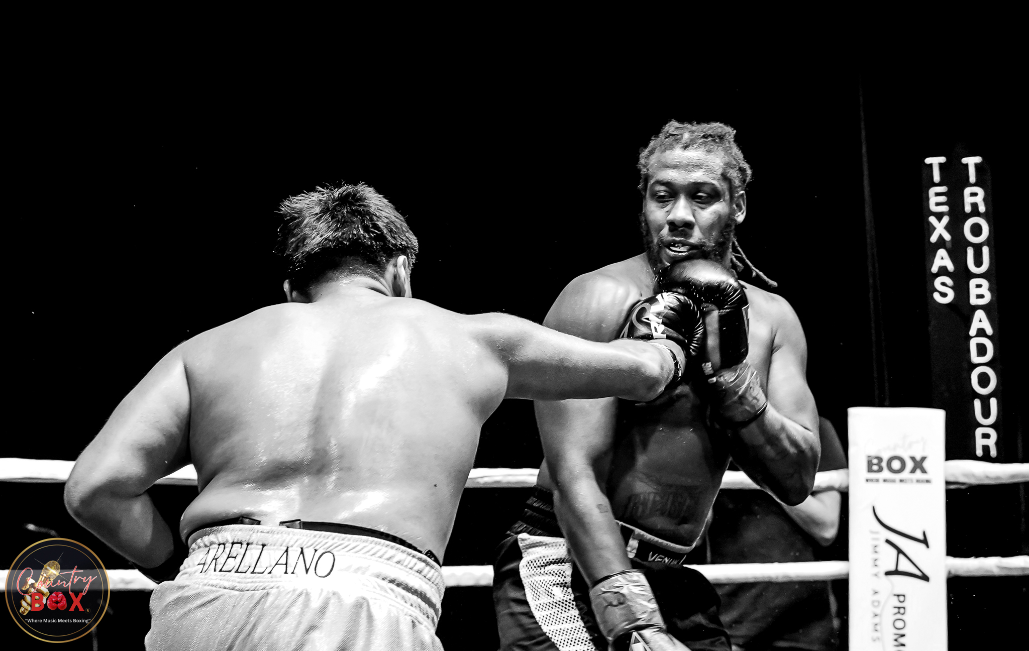 CountryBox15fight-399