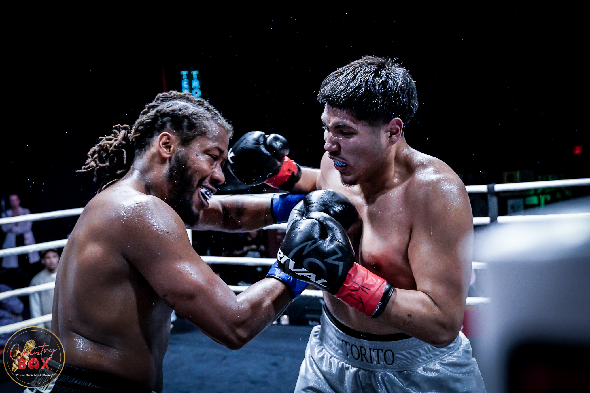 CountryBox15fight-401