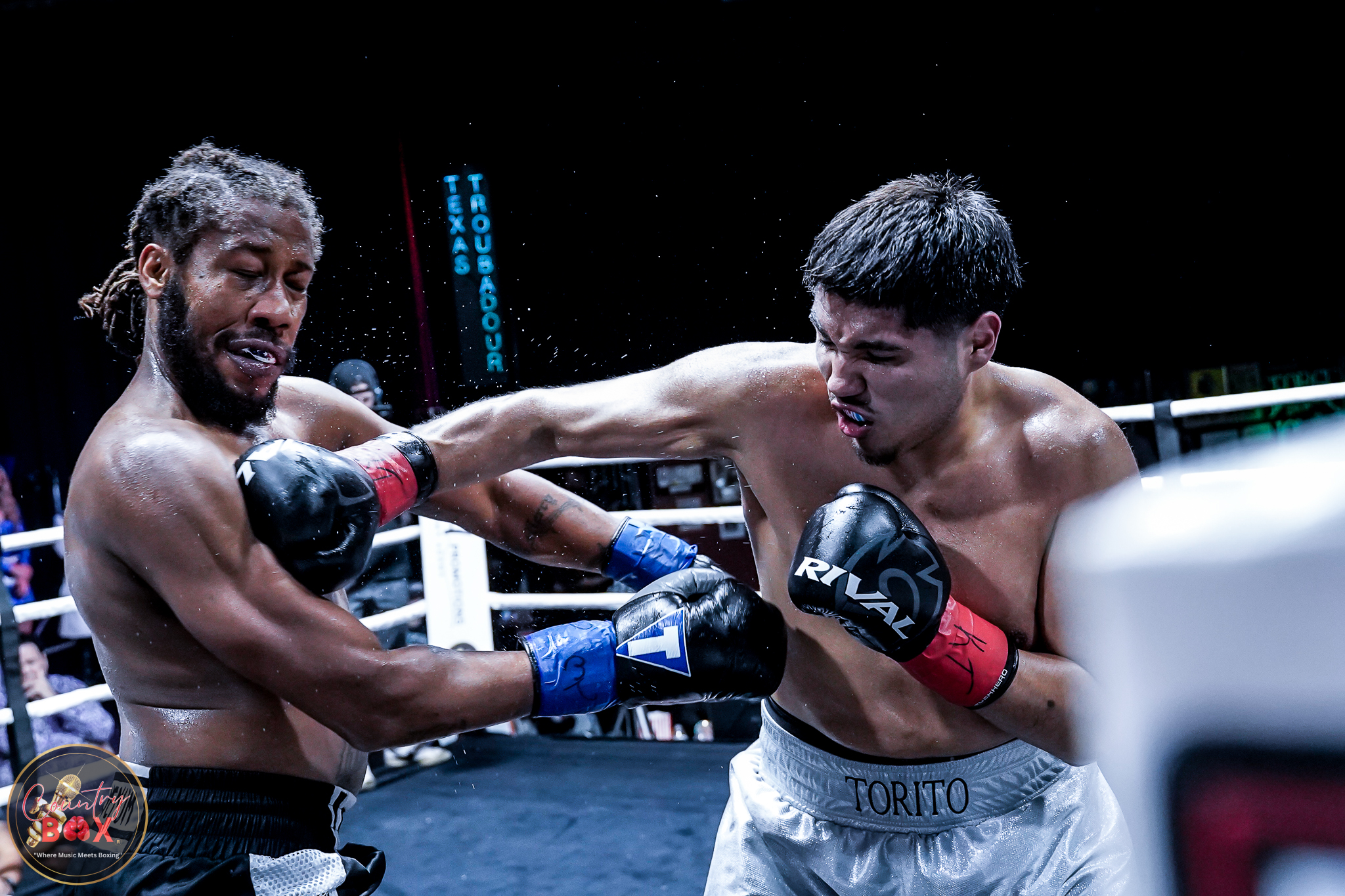 CountryBox15fight-402