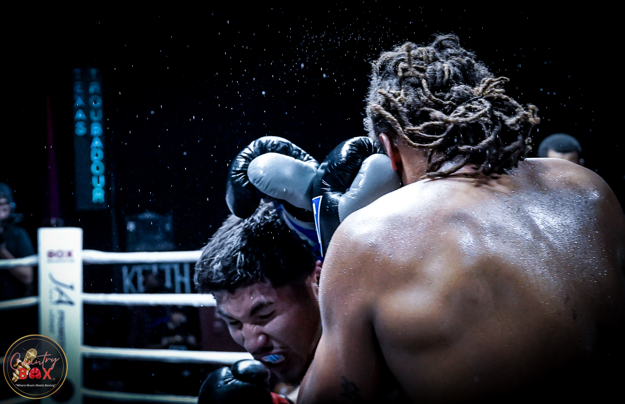 CountryBox15fight-405