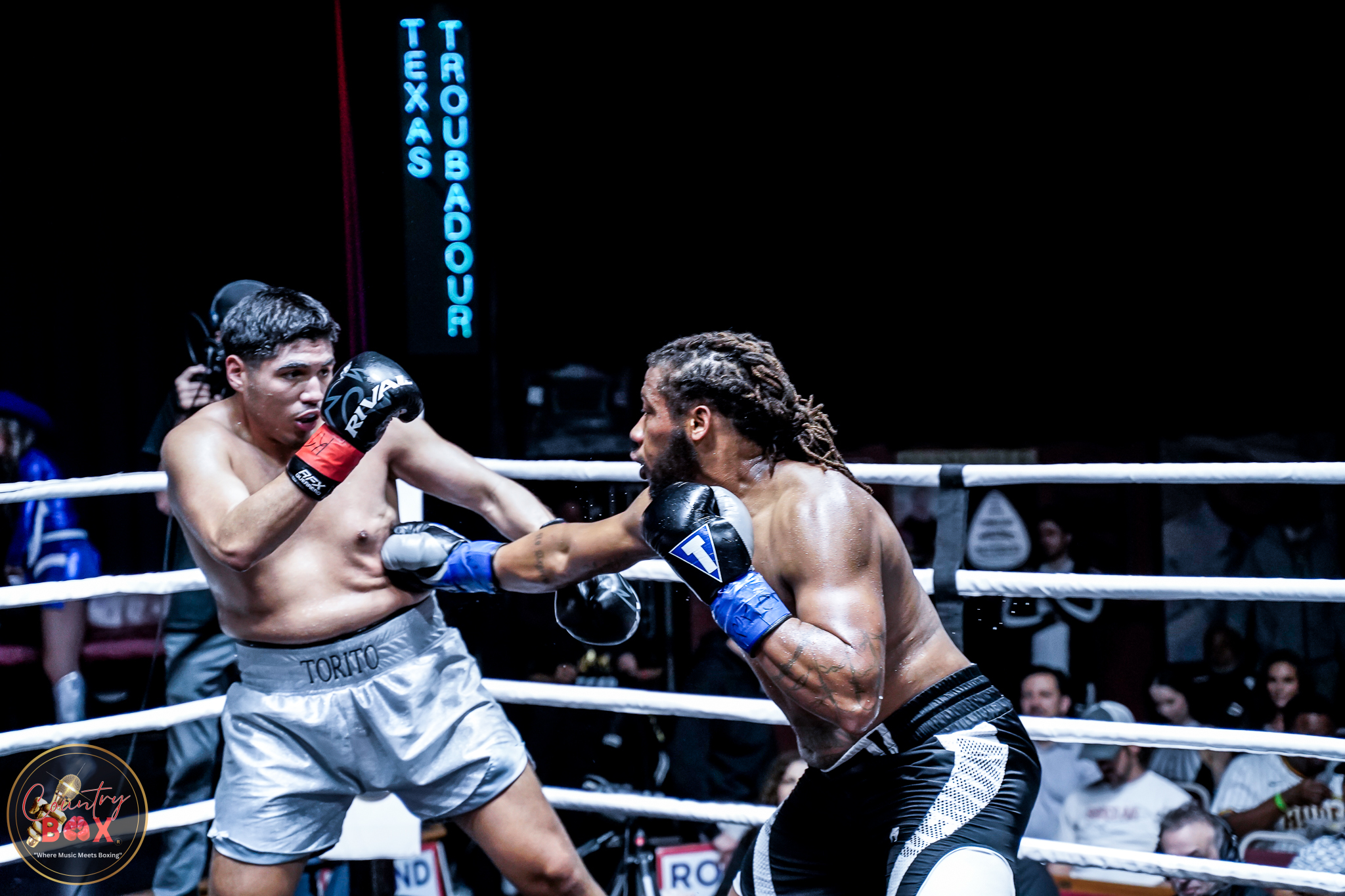 CountryBox15fight-410