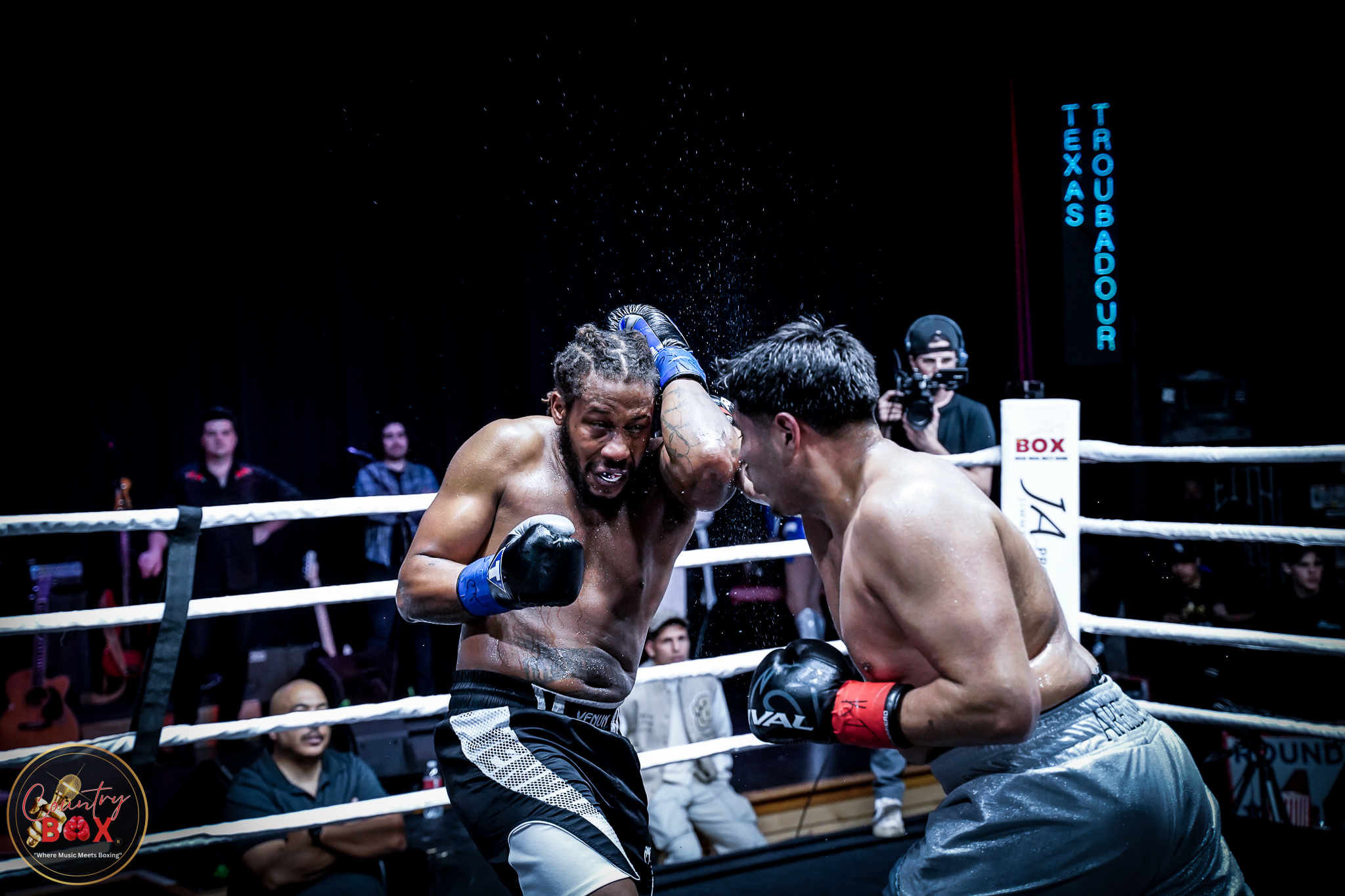 CountryBox15fight-412