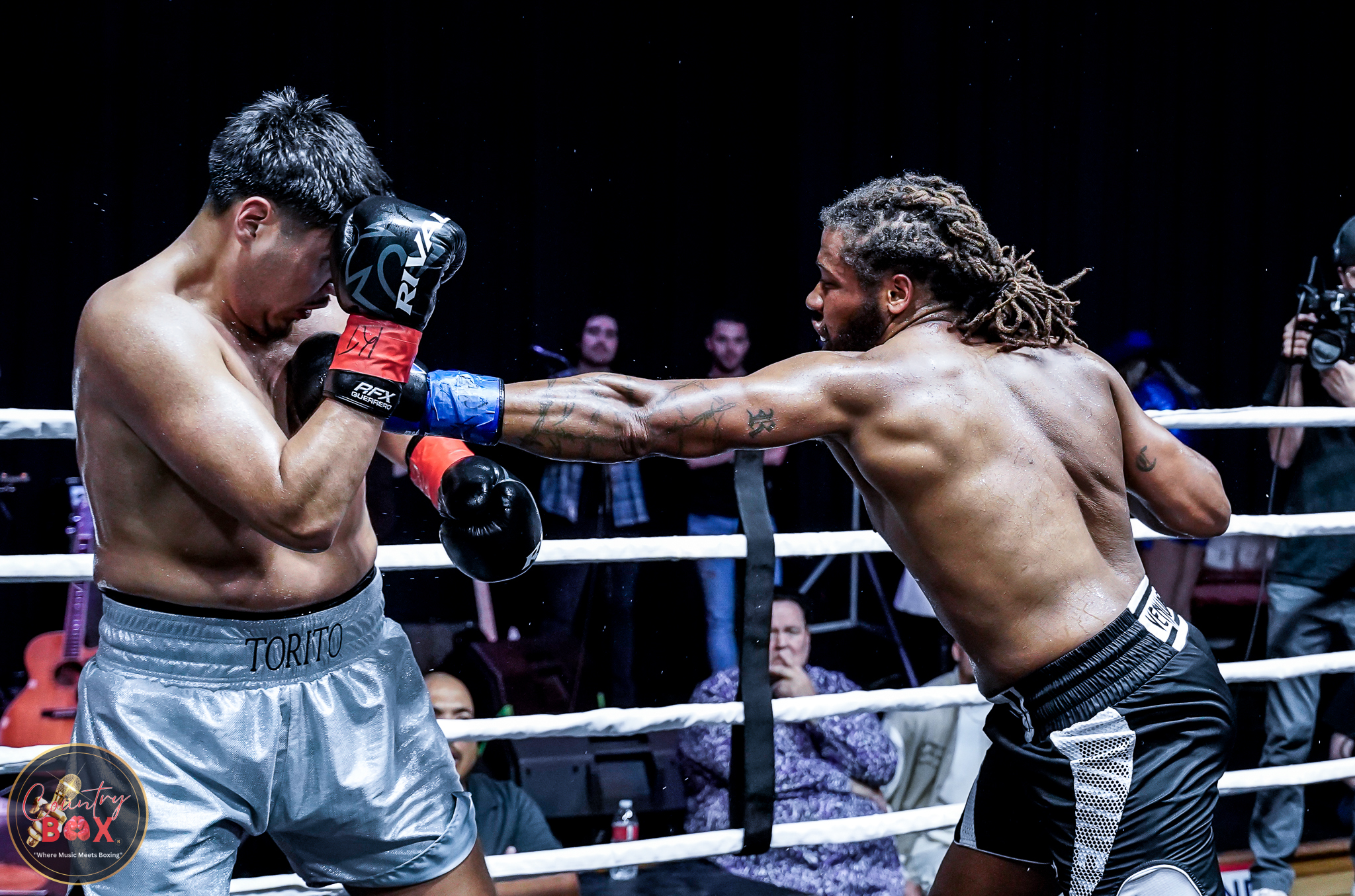 CountryBox15fight-418