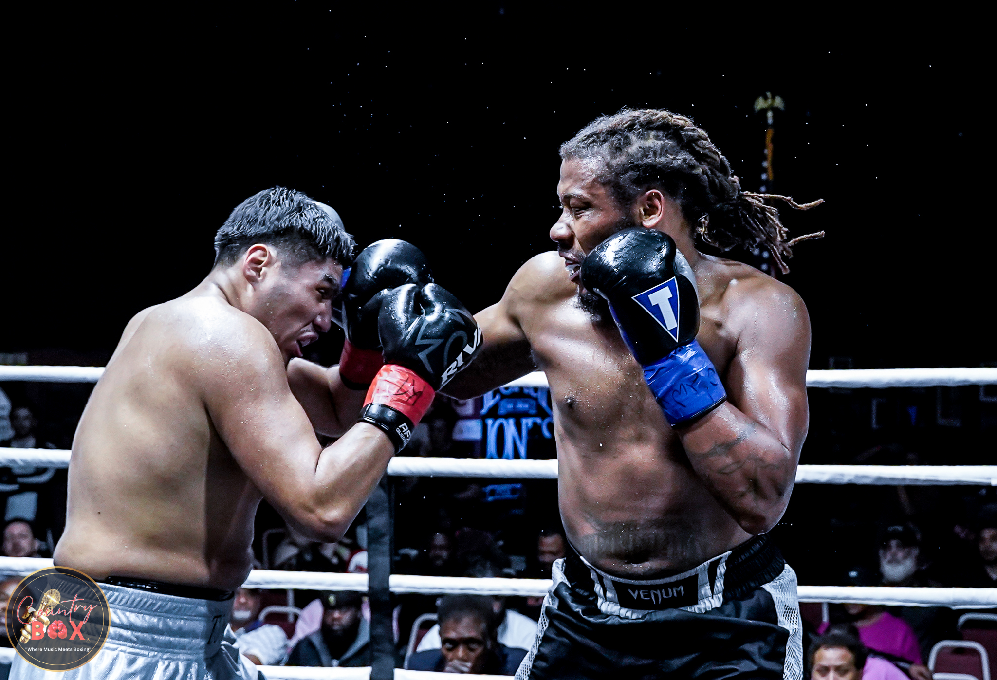 CountryBox15fight-421