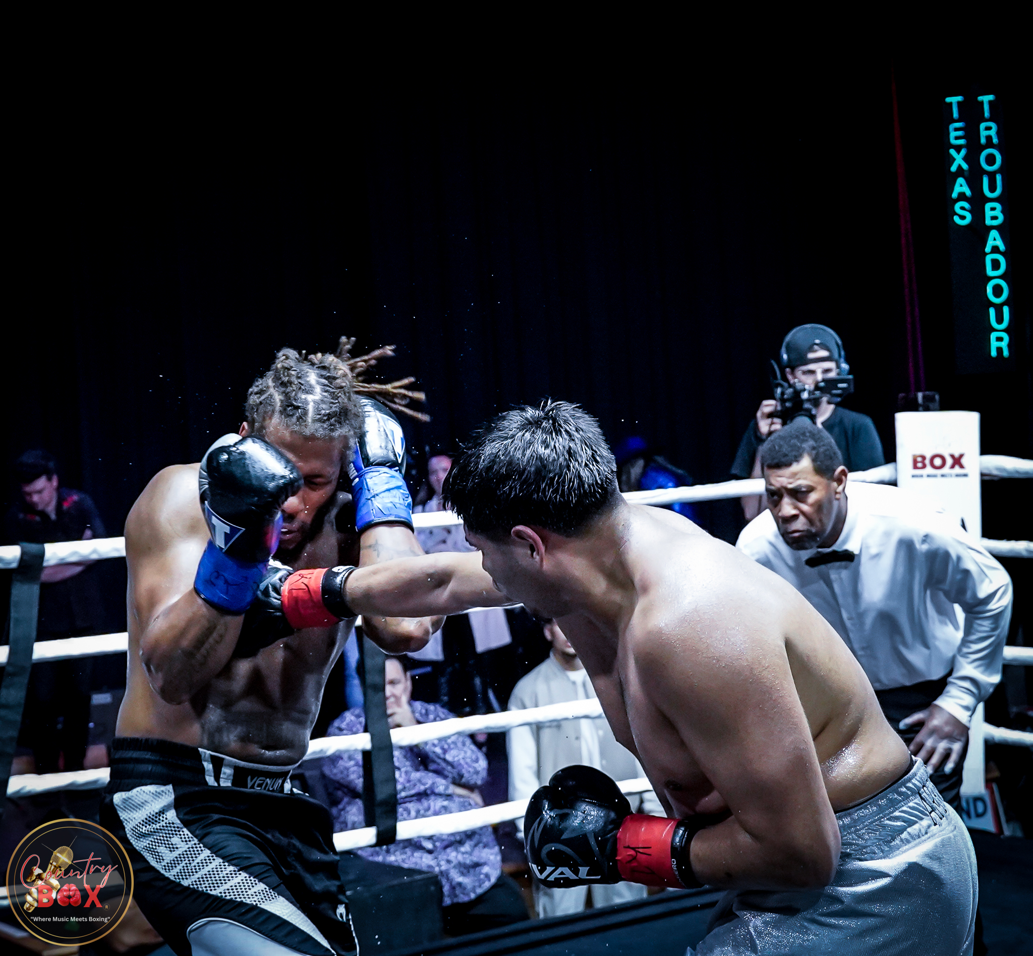 CountryBox15fight-422