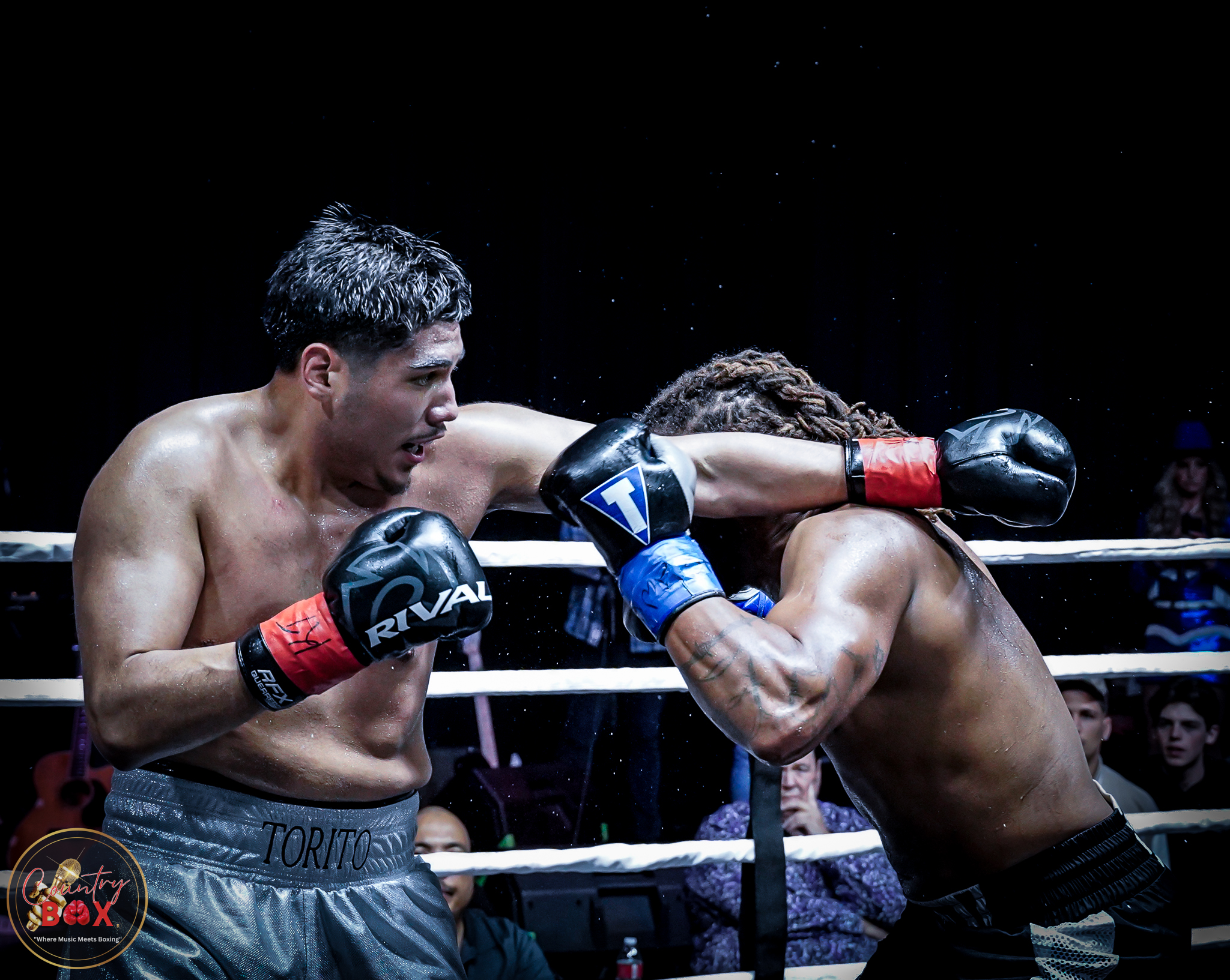 CountryBox15fight-426