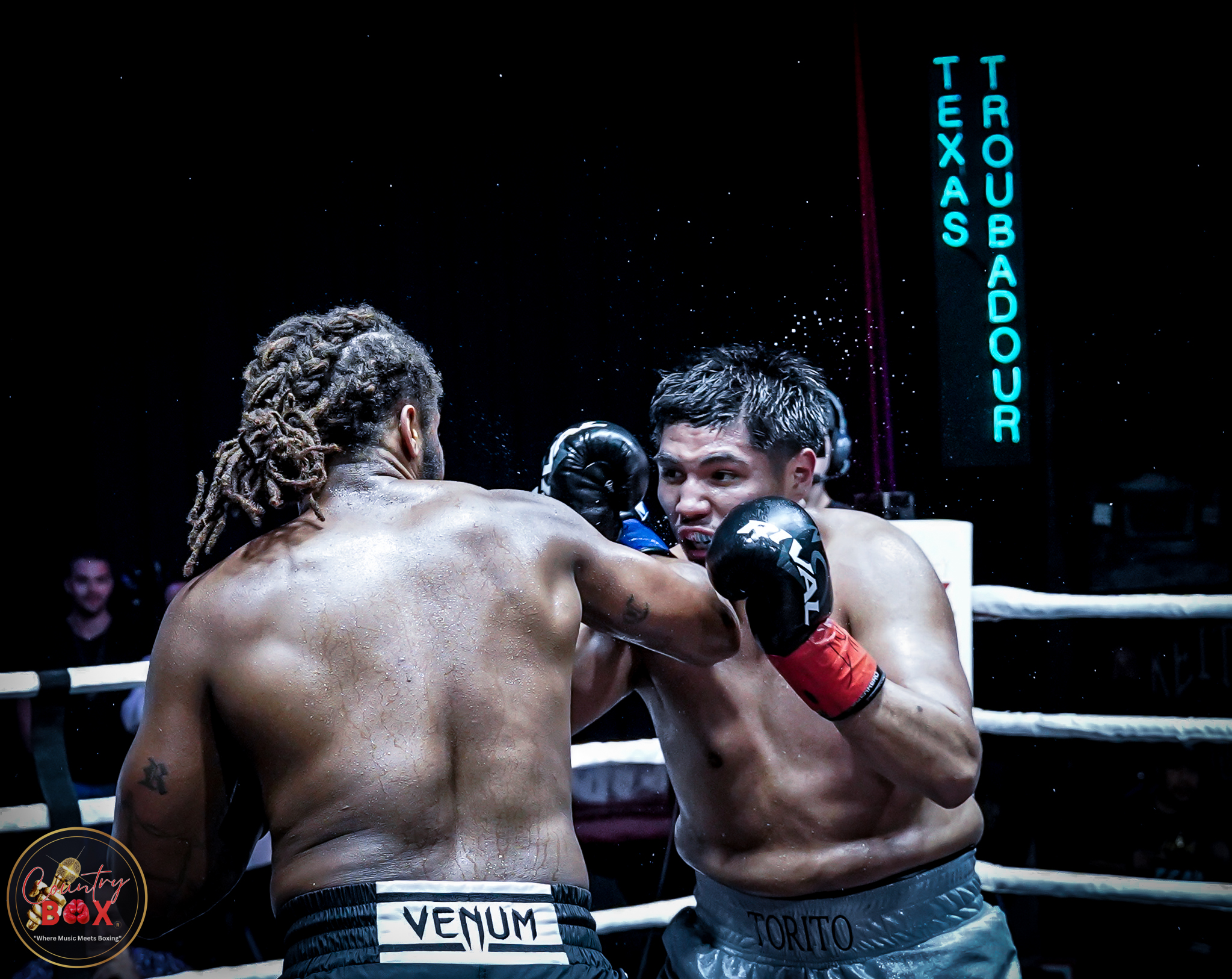 CountryBox15fight-430