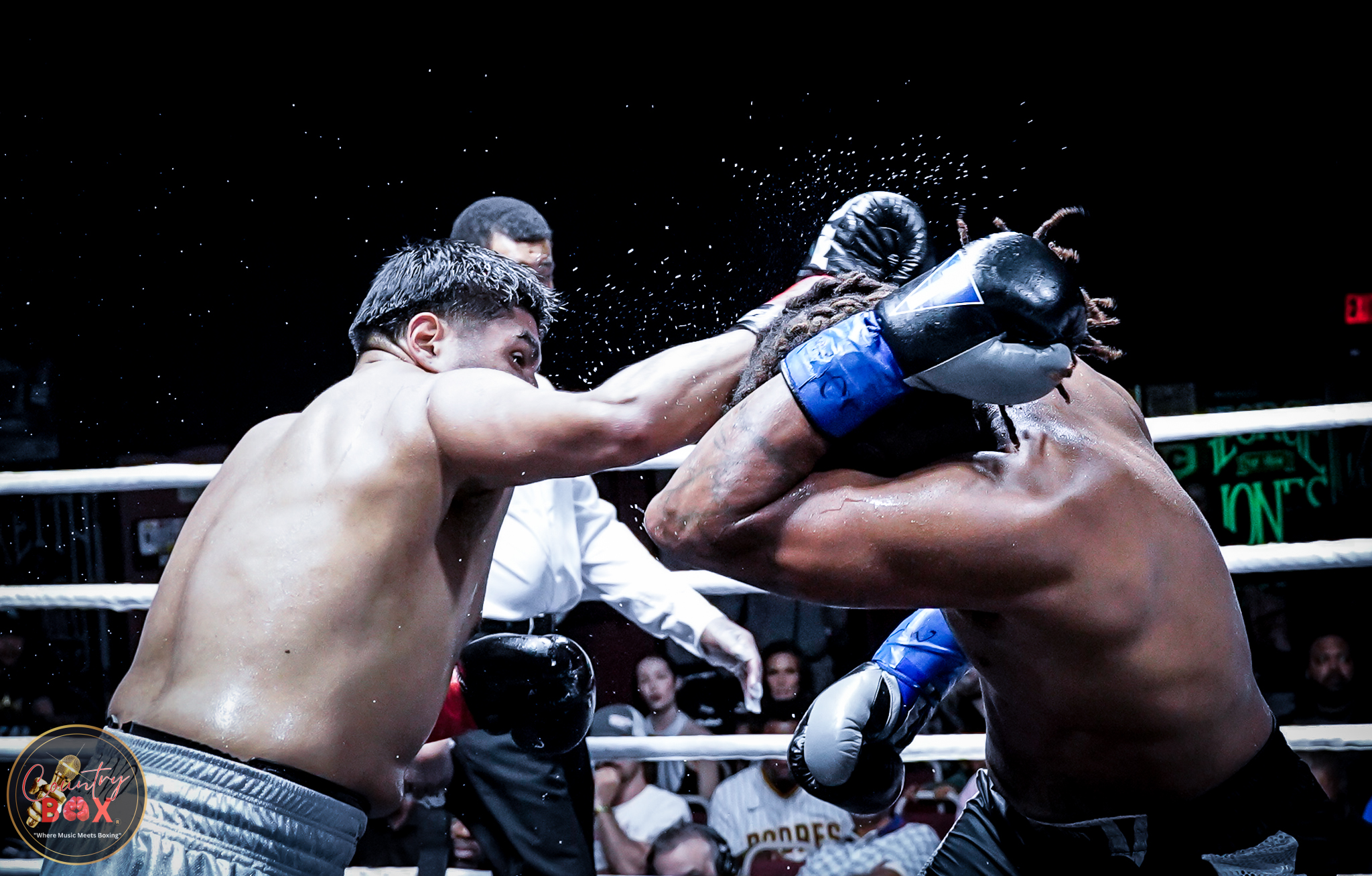 CountryBox15fight-436
