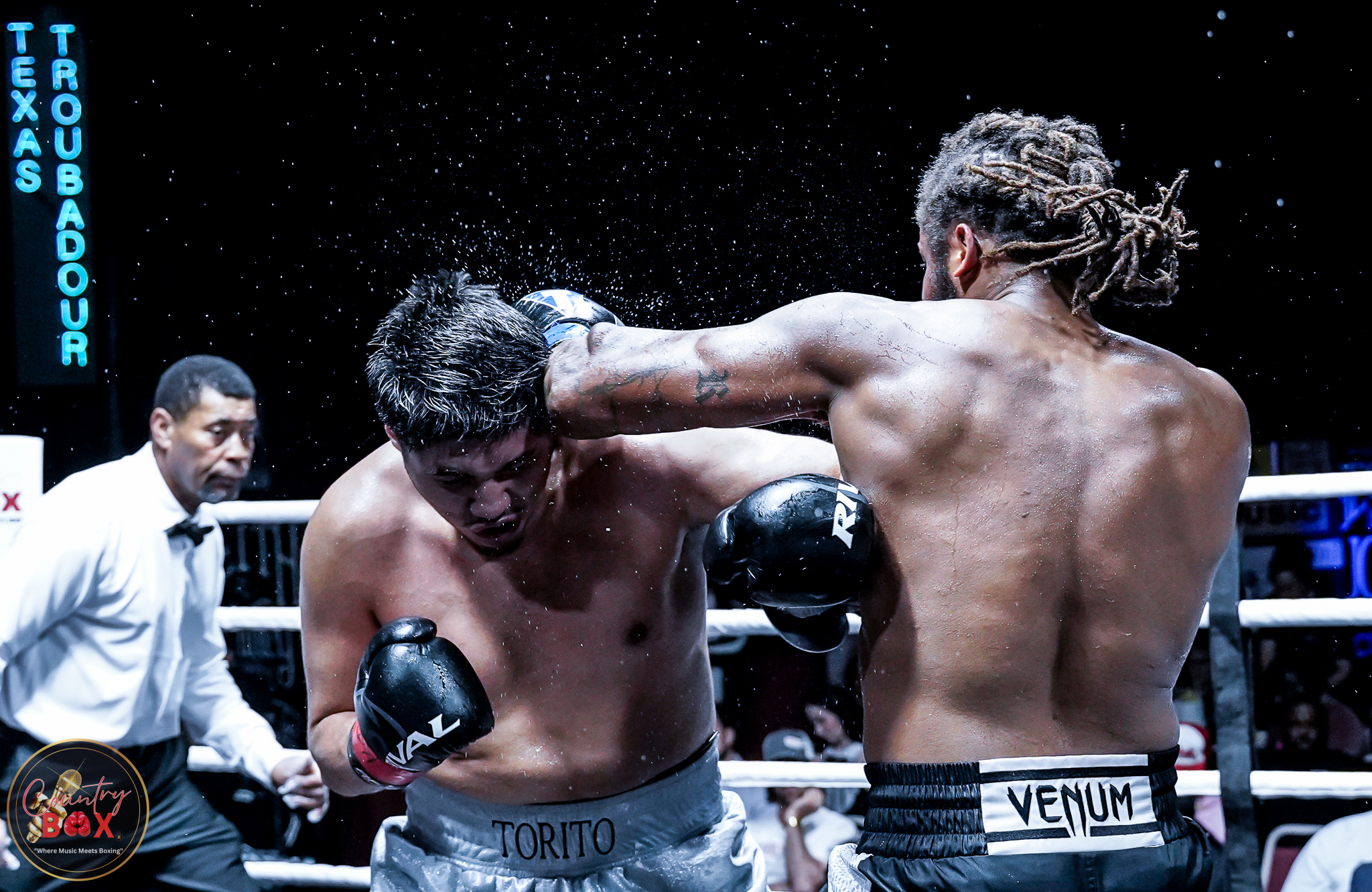 CountryBox15fight-444
