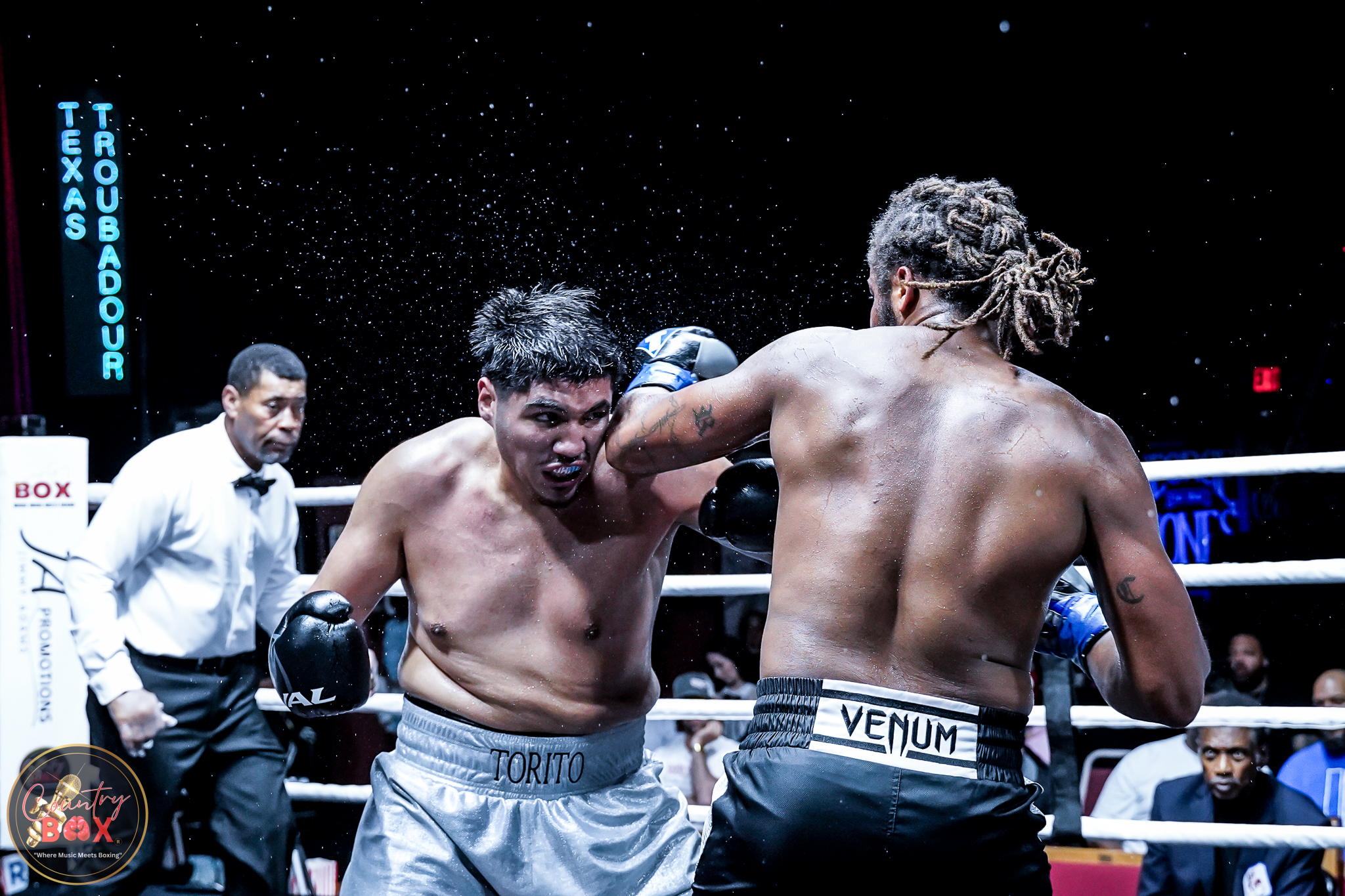 CountryBox15fight-445