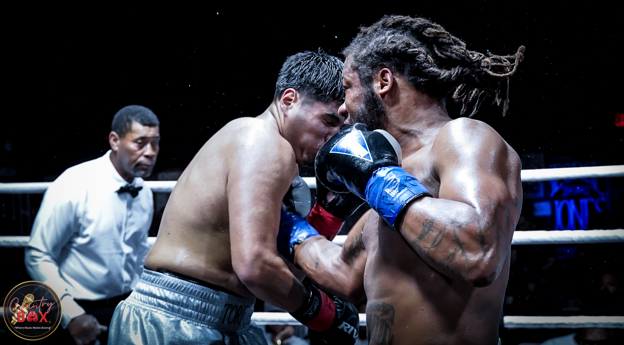 CountryBox15fight-448