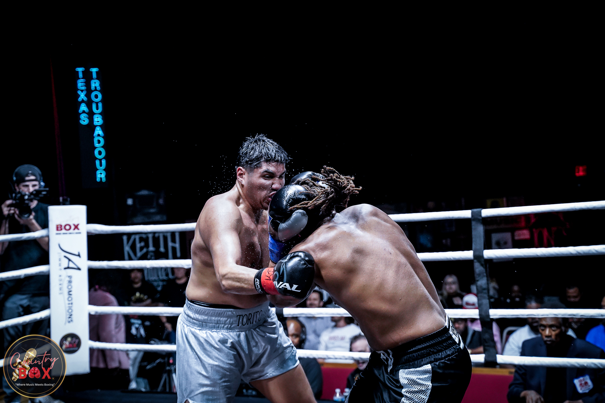 CountryBox15fight-454