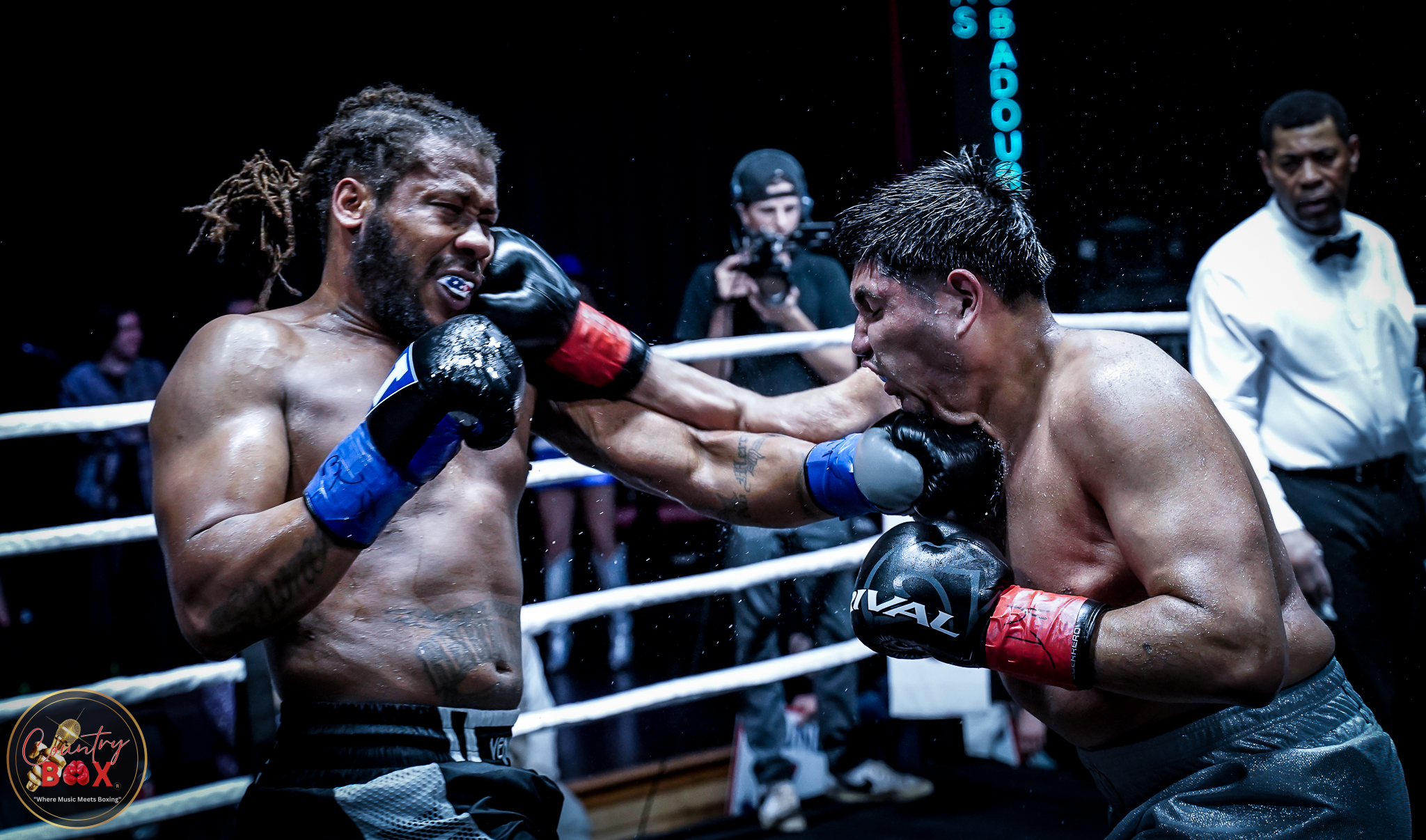 CountryBox15fight-457