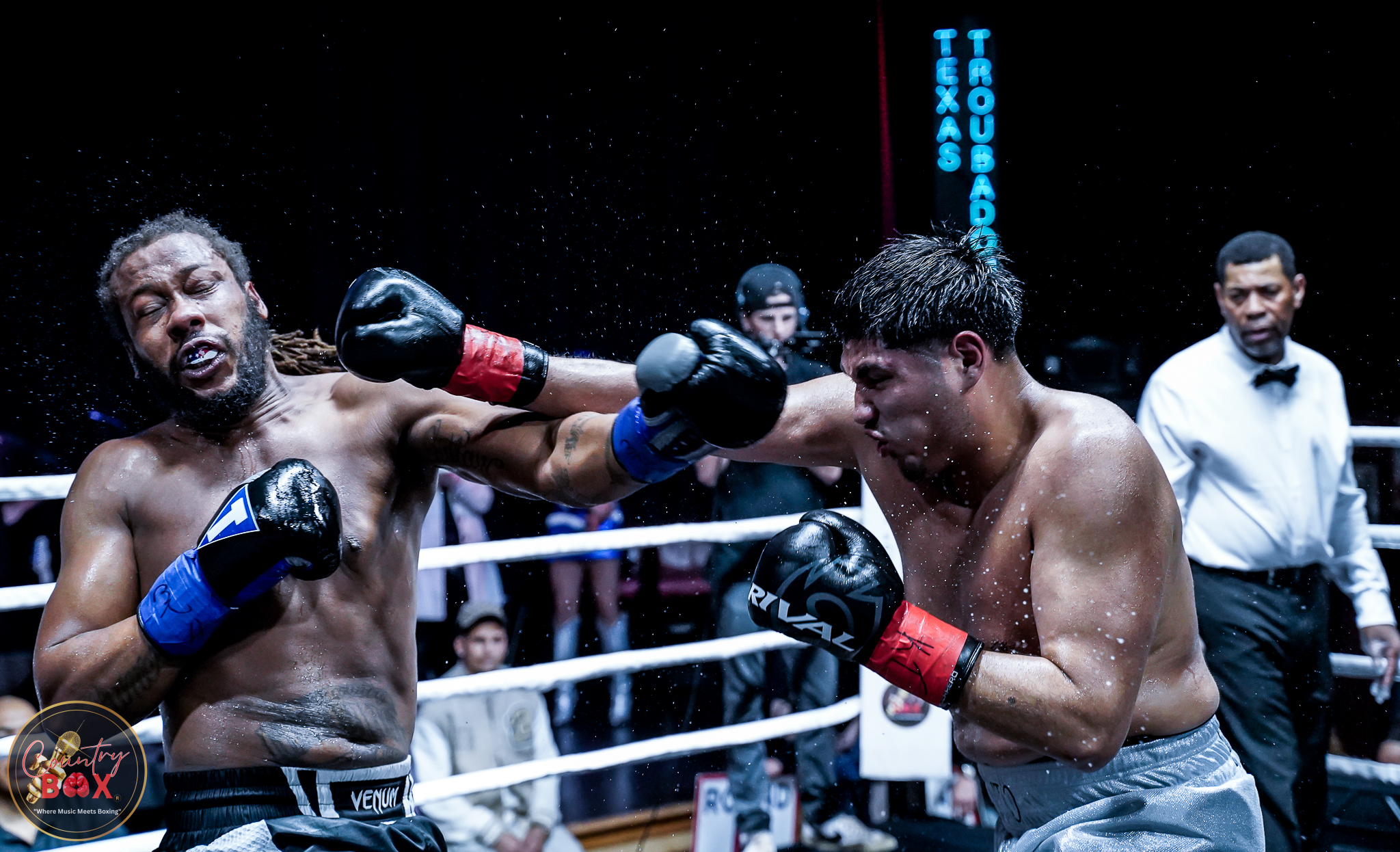 CountryBox15fight-458