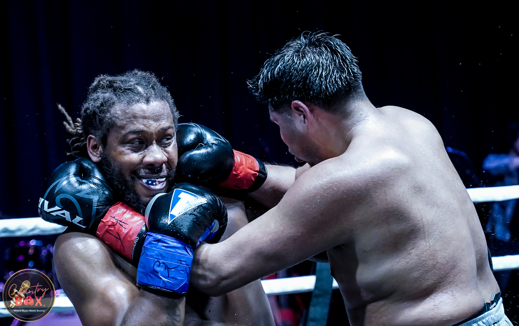 CountryBox15fight-460