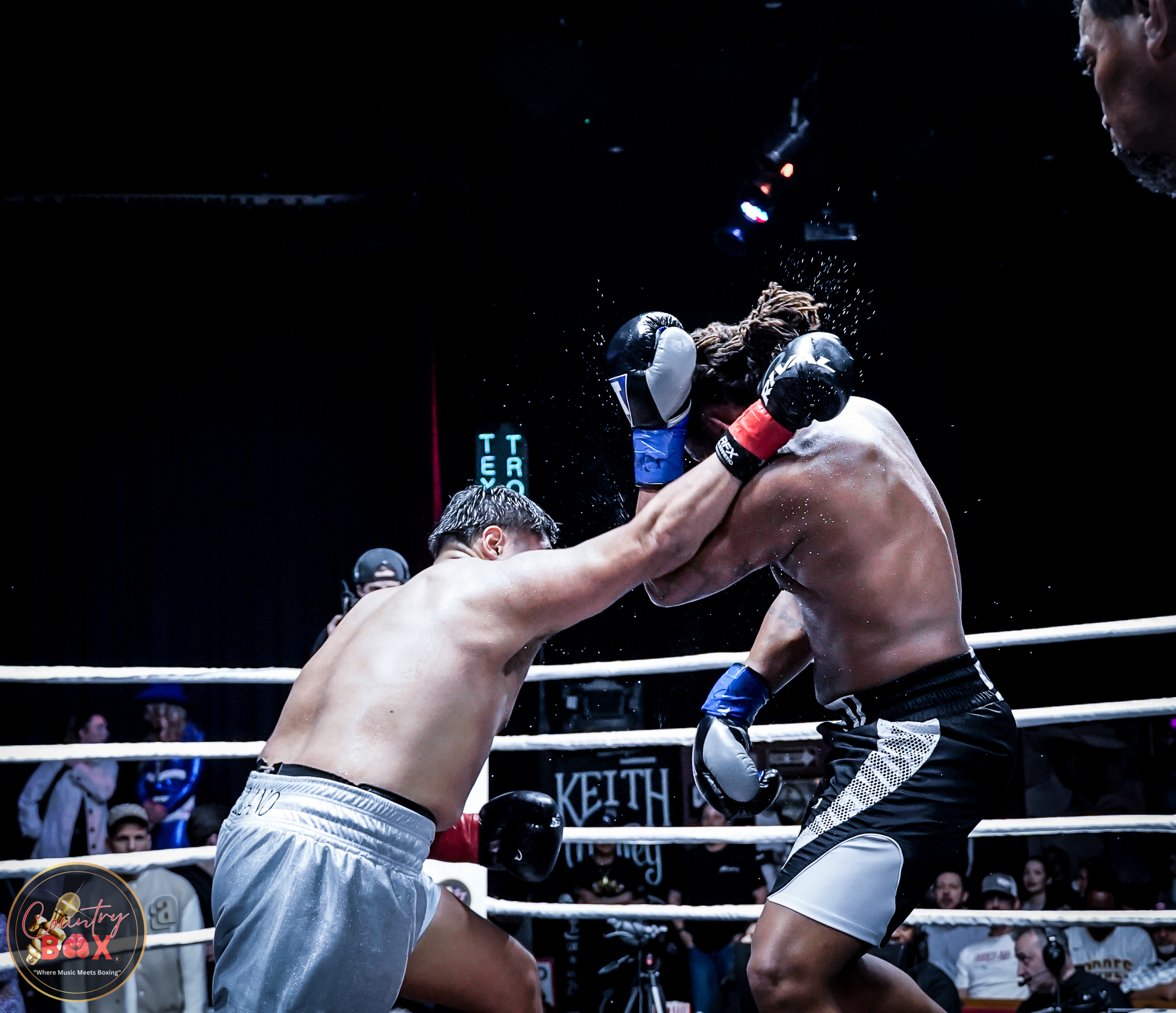 CountryBox15fight-462