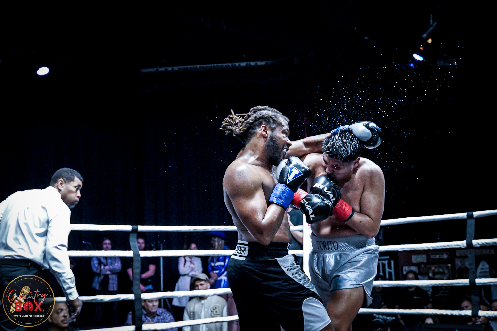 CountryBox15fight-463