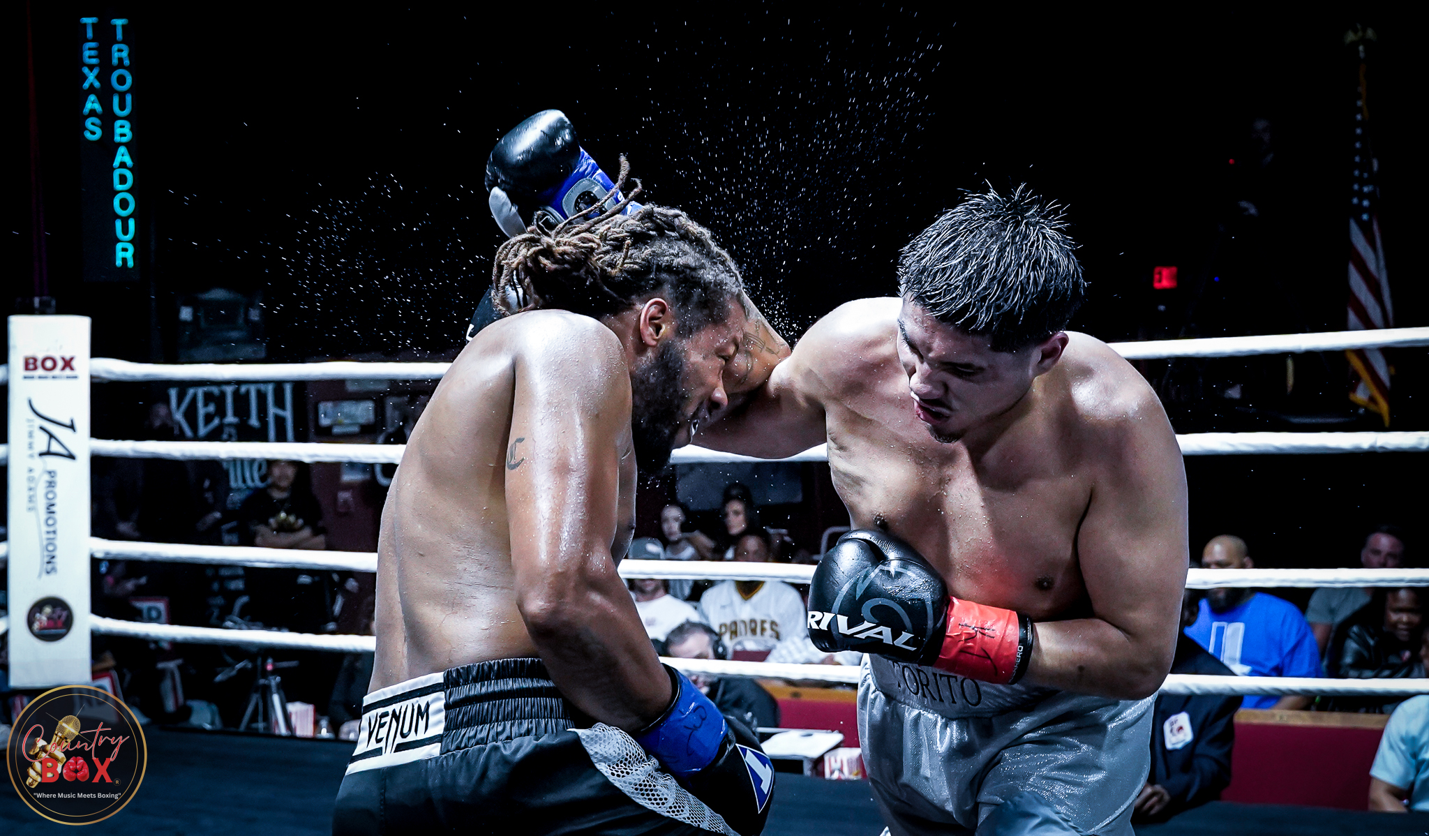 CountryBox15fight-468