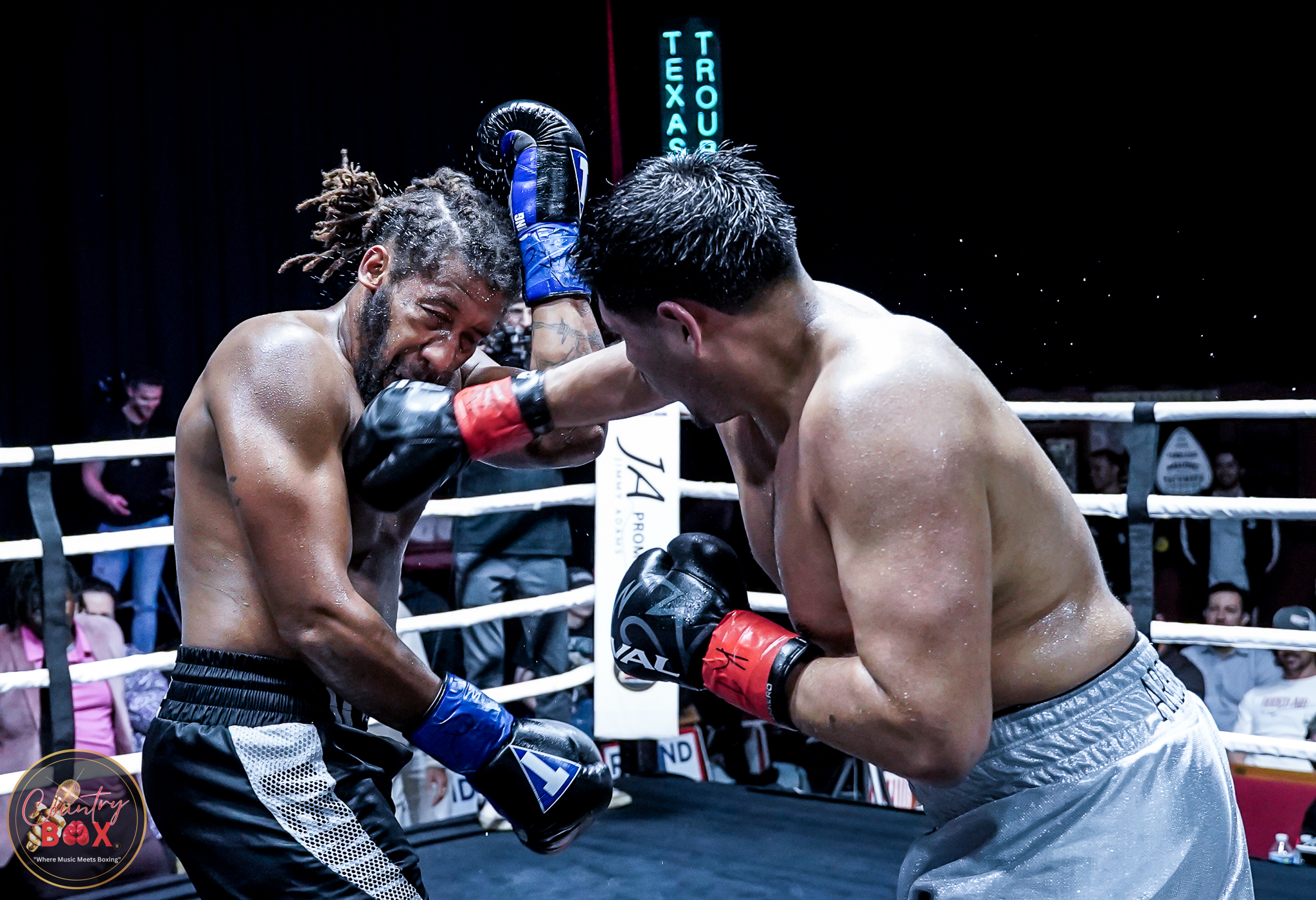 CountryBox15fight-469