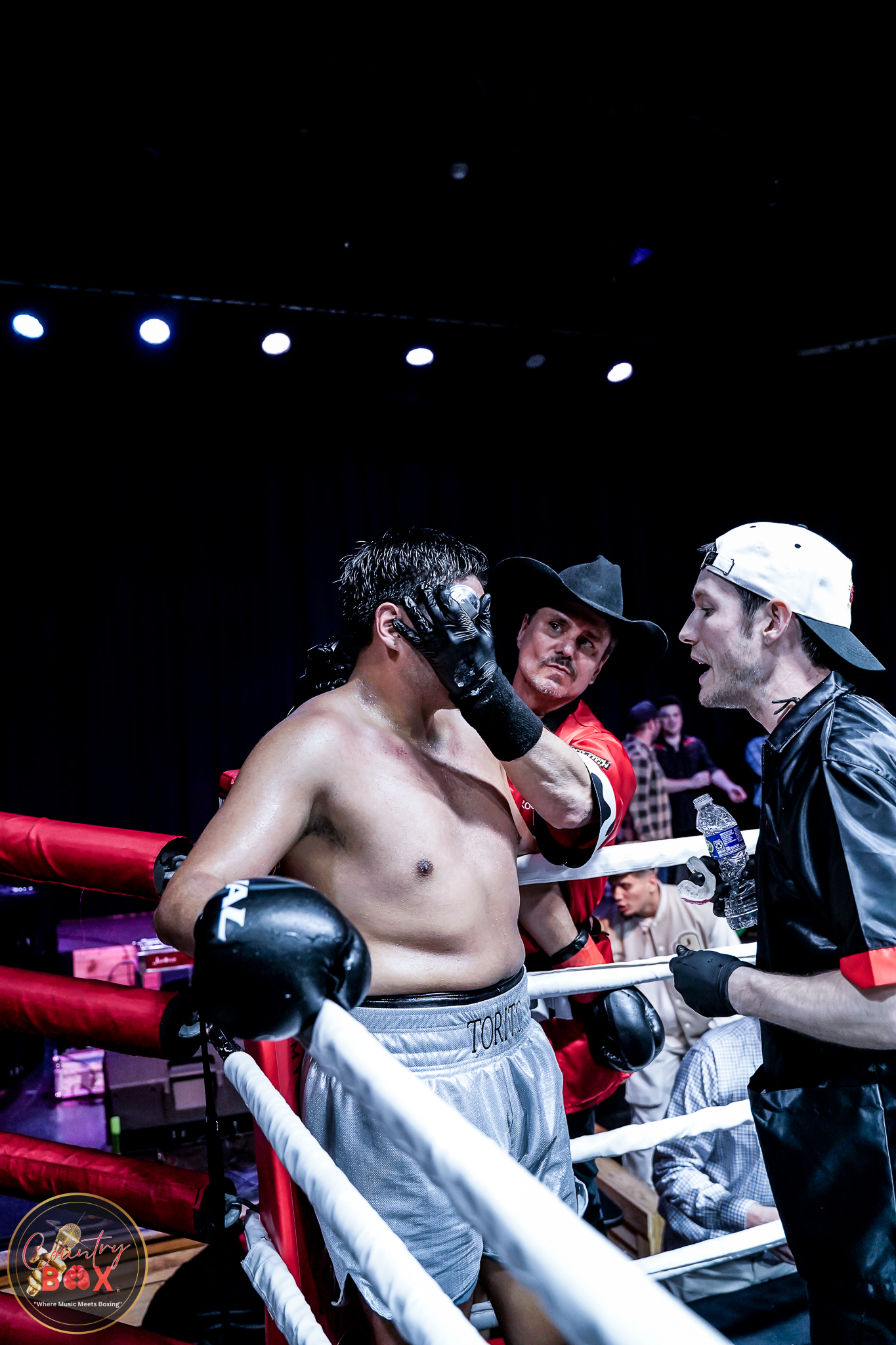 CountryBox15fight-472