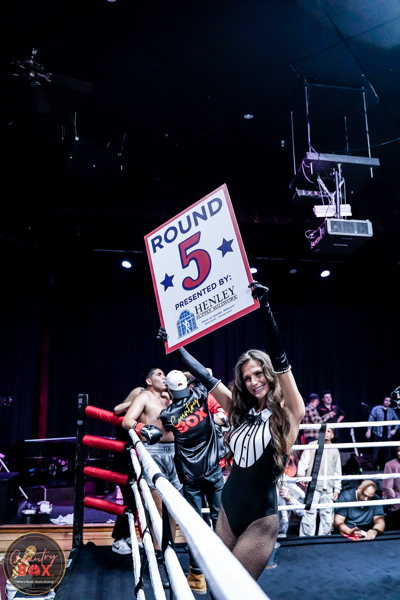 CountryBox15fight-474