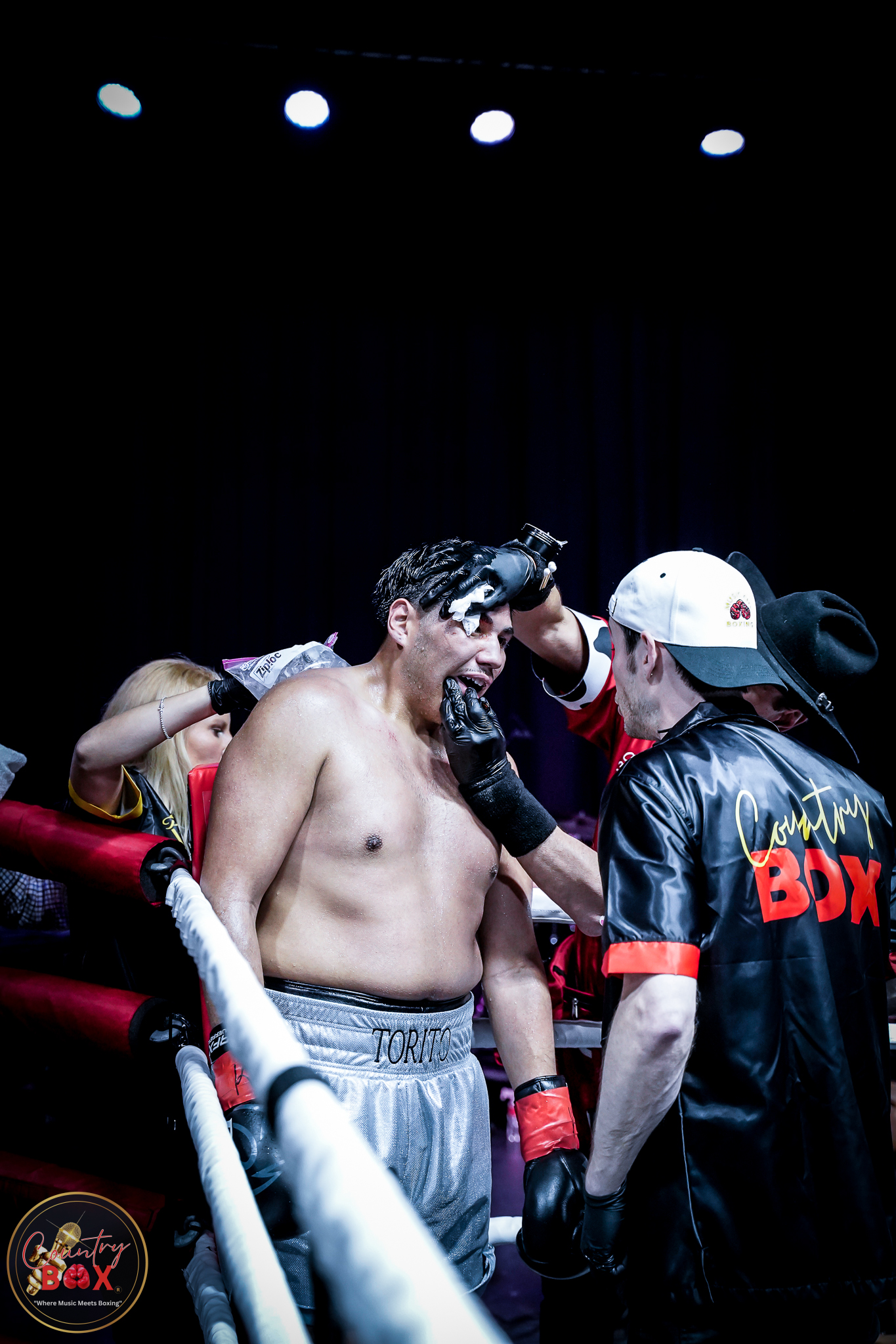 CountryBox15fight-477