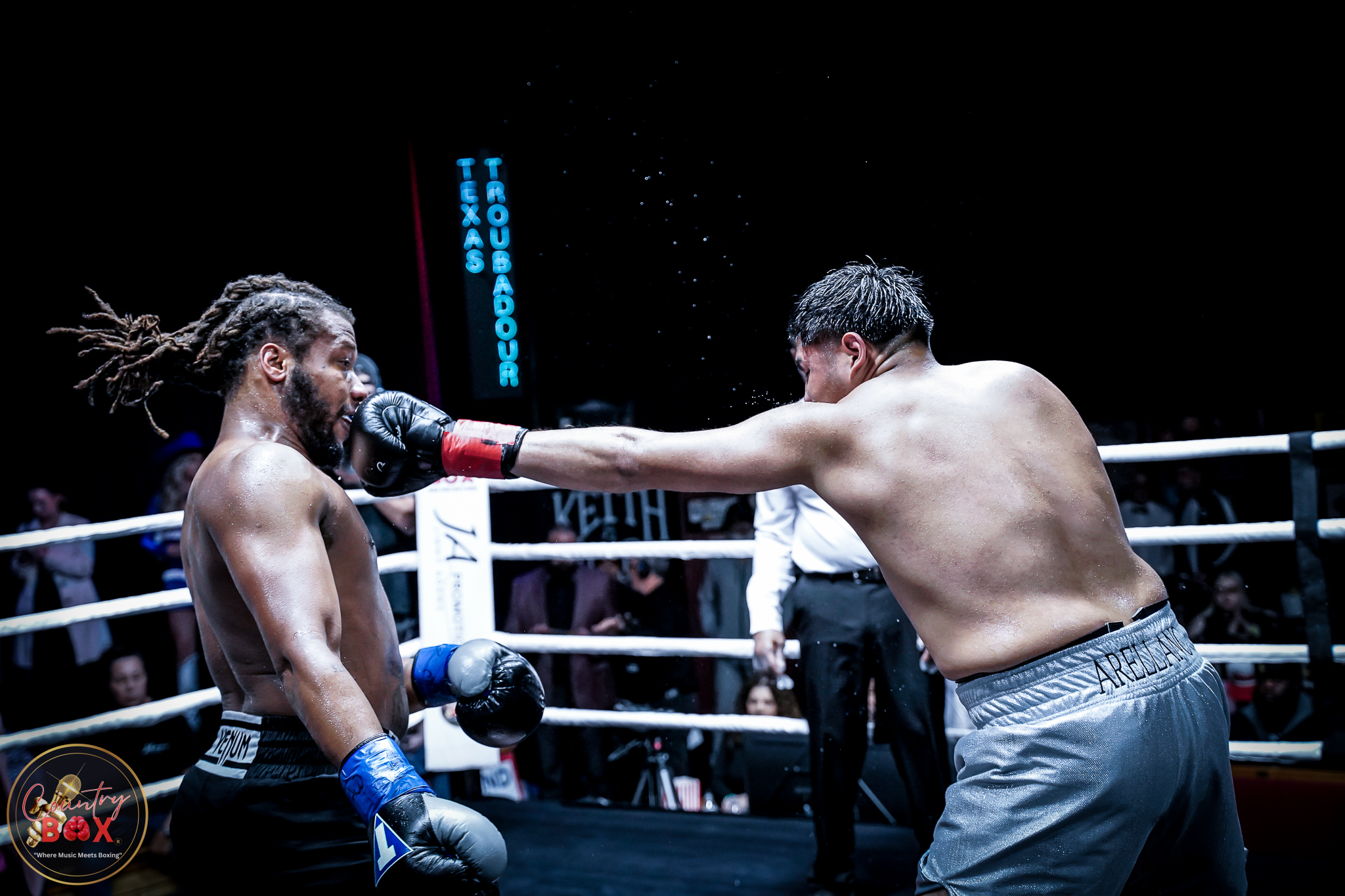 CountryBox15fight-480