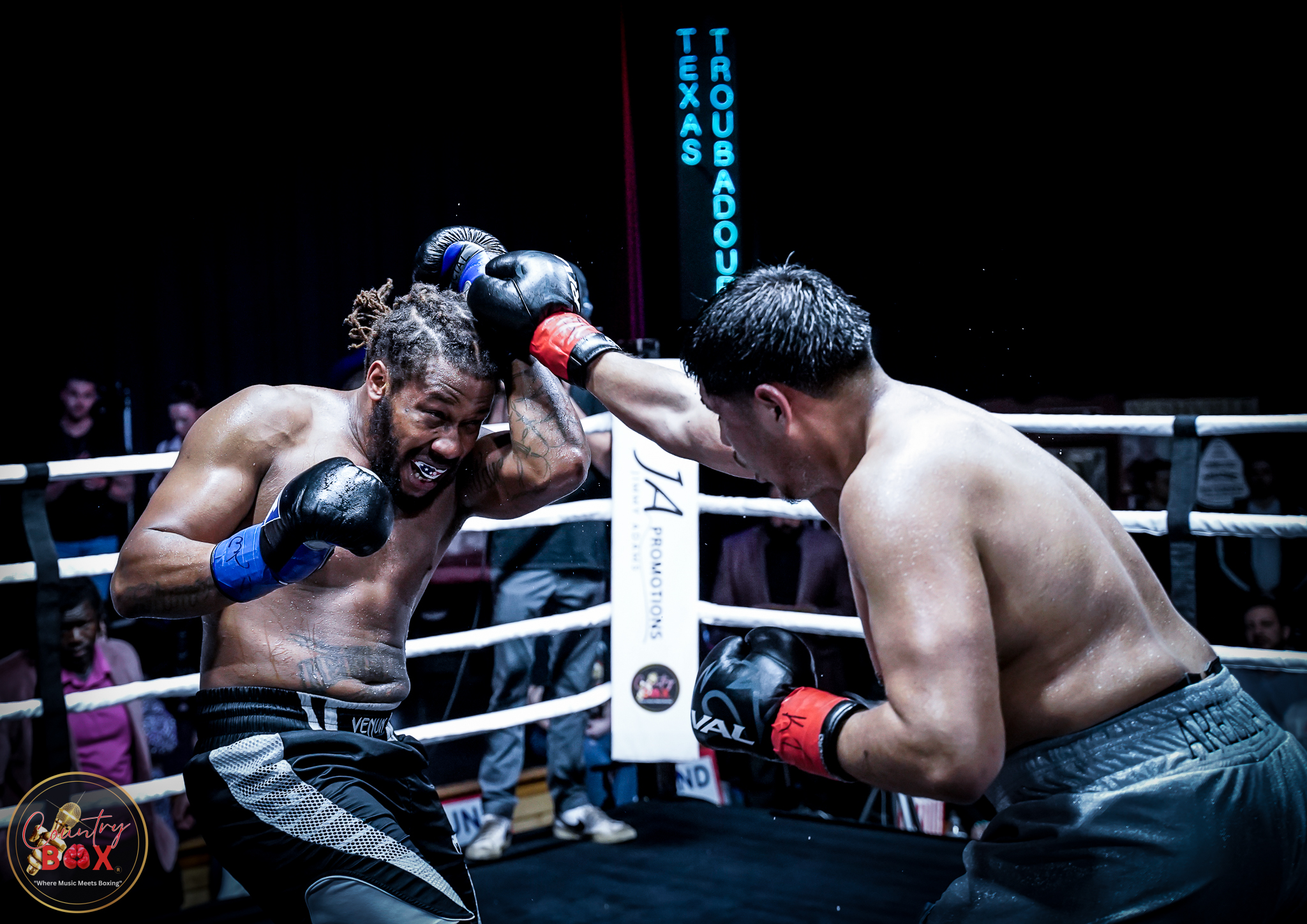 CountryBox15fight-481