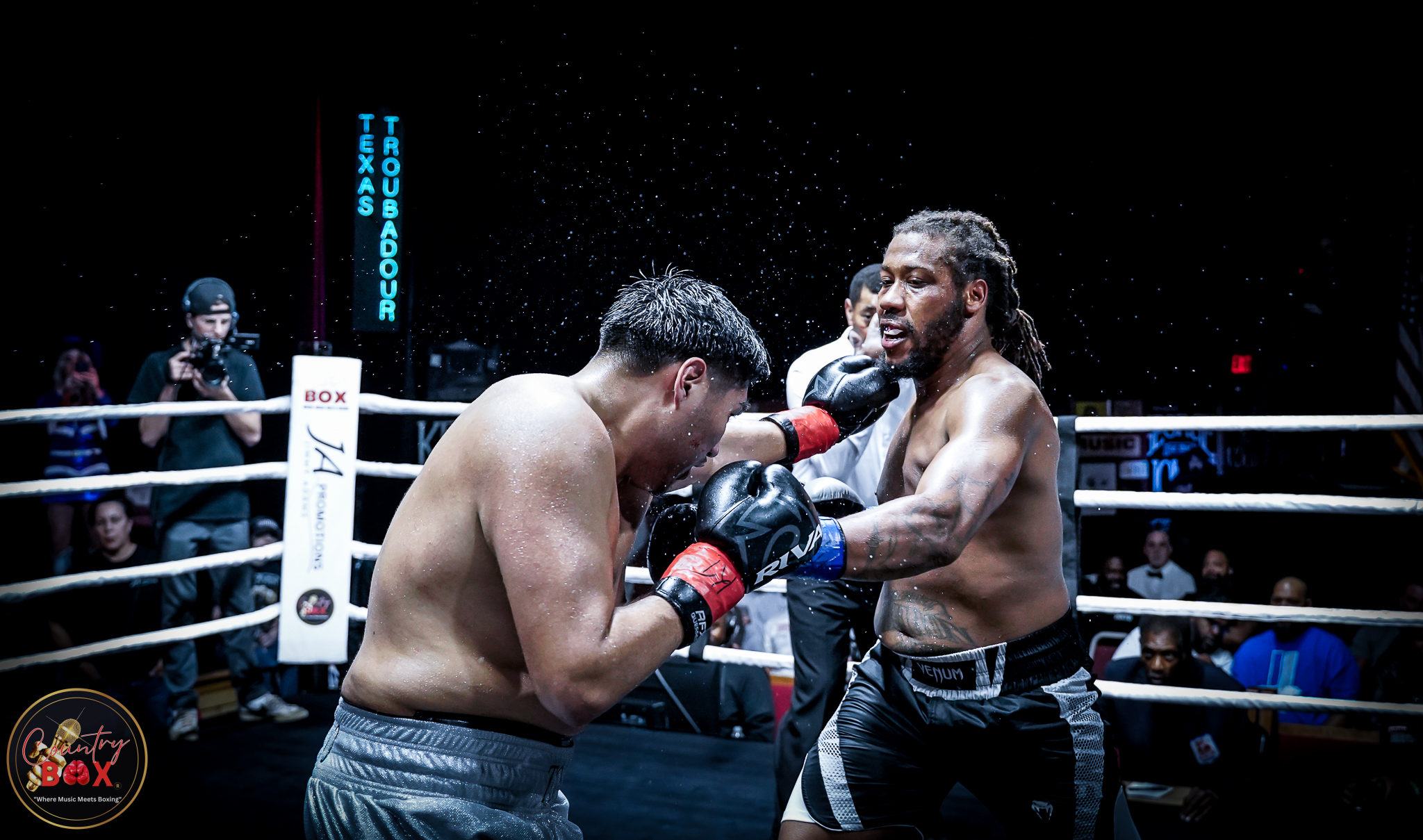 CountryBox15fight-485