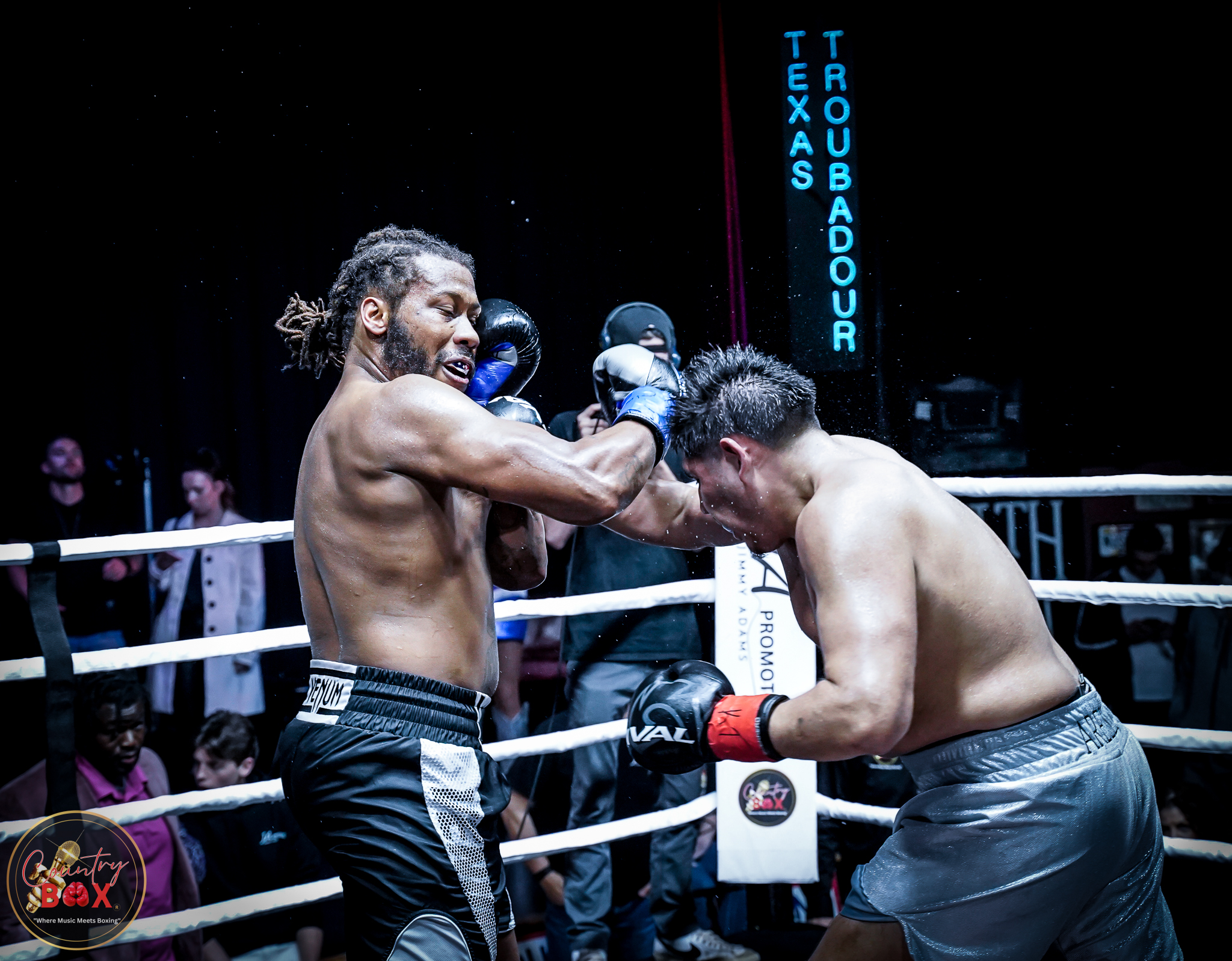 CountryBox15fight-486
