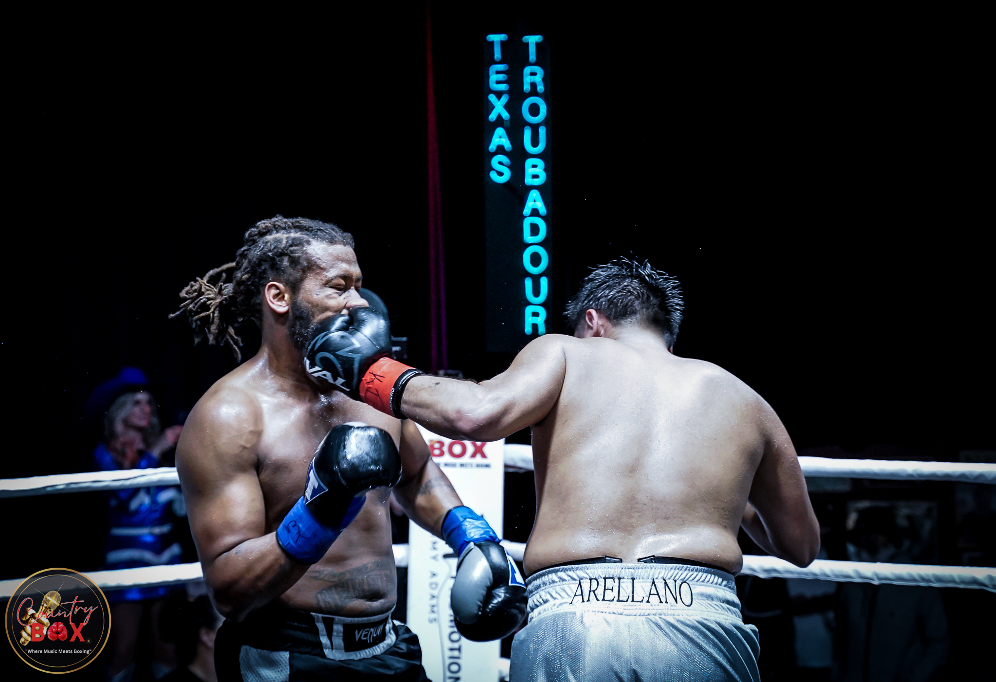 CountryBox15fight-492