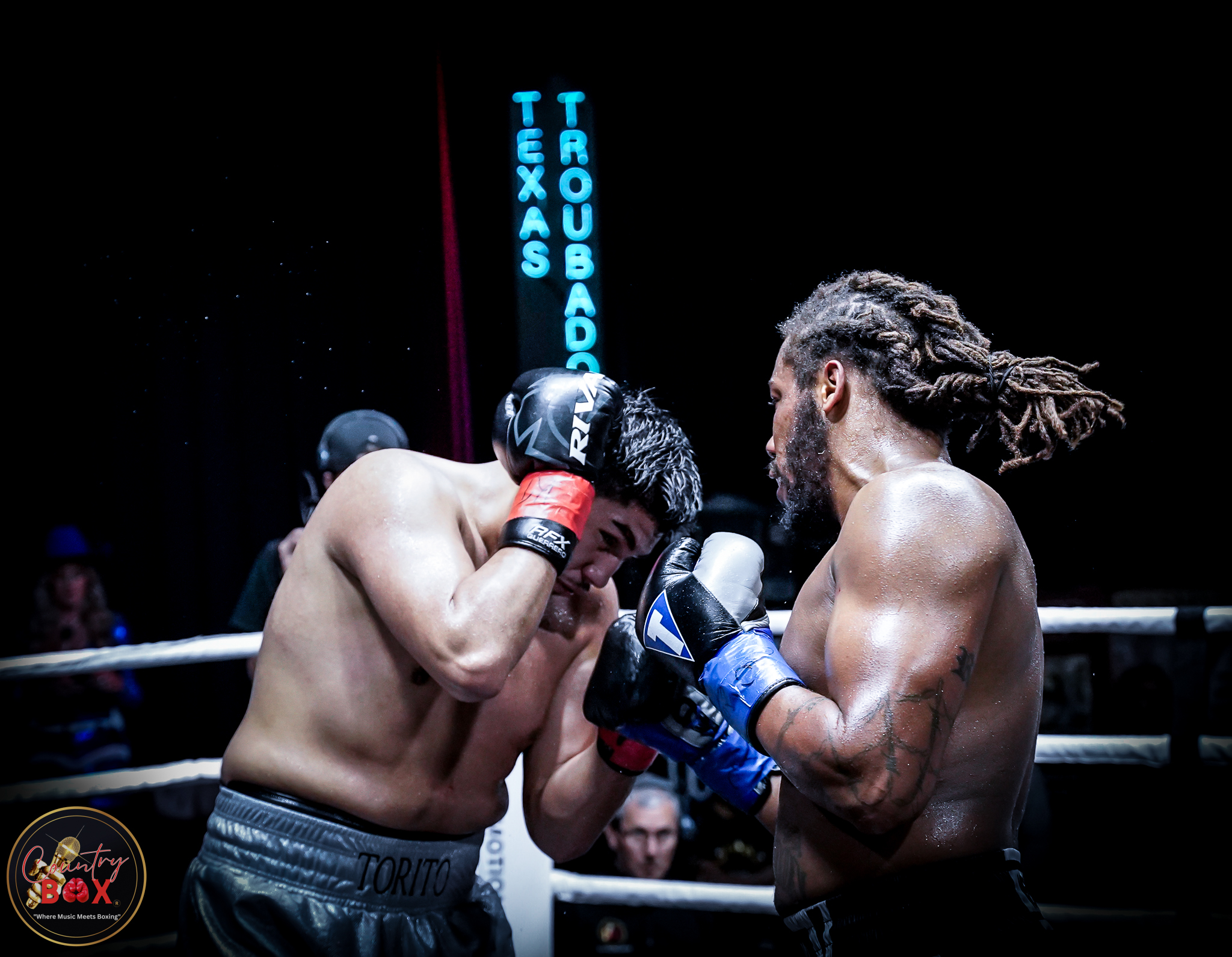 CountryBox15fight-498