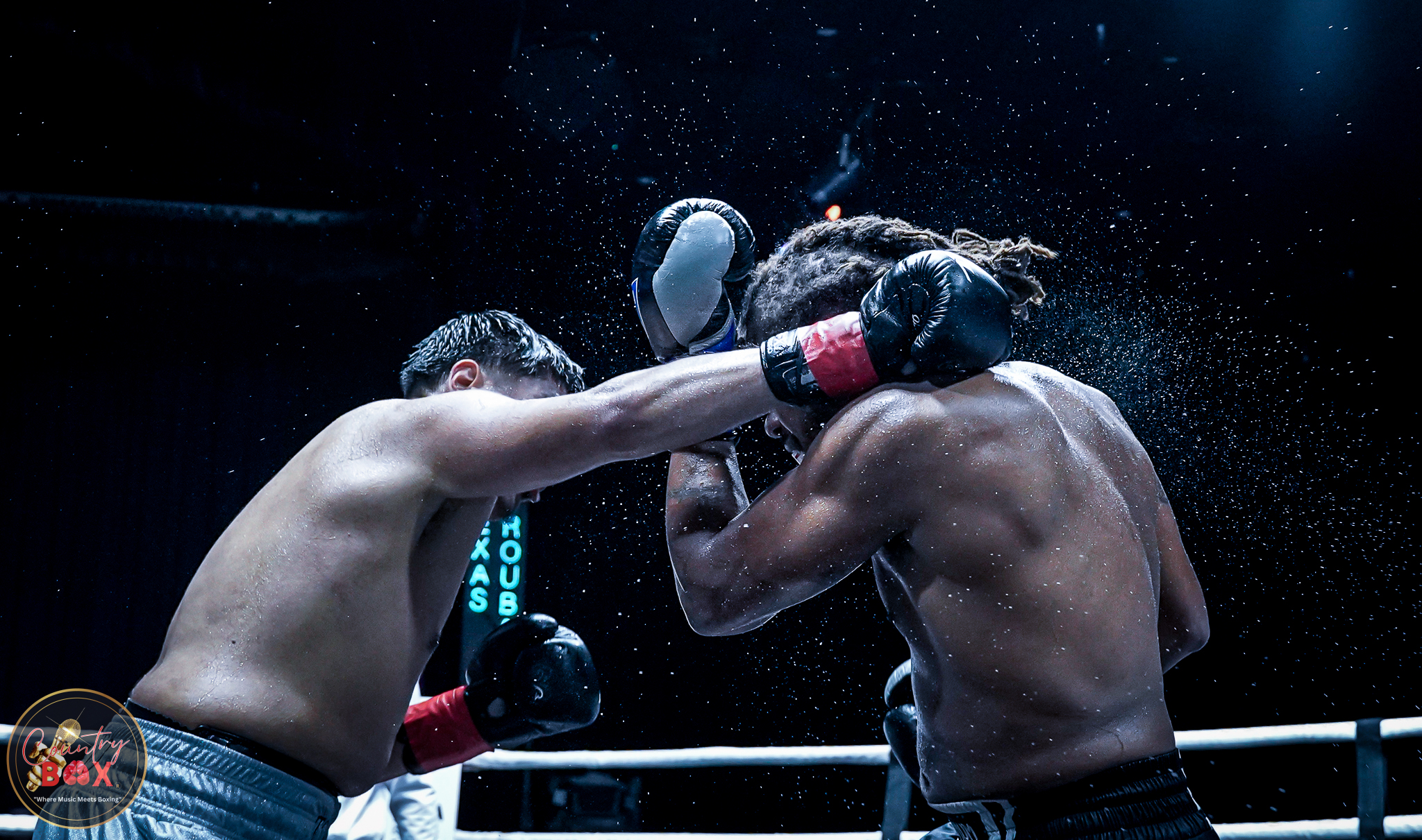 CountryBox15fight-512