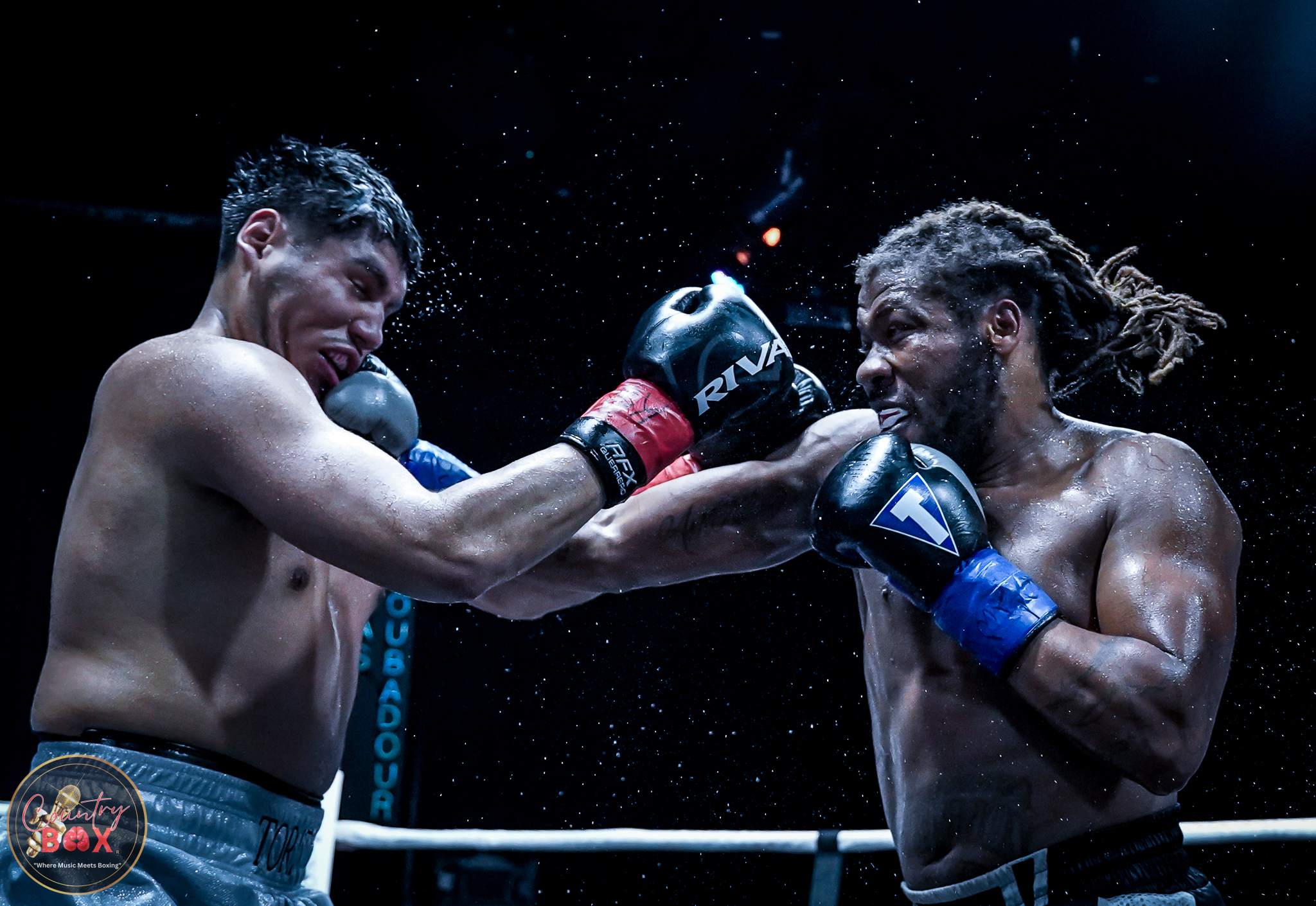 CountryBox15fight-514