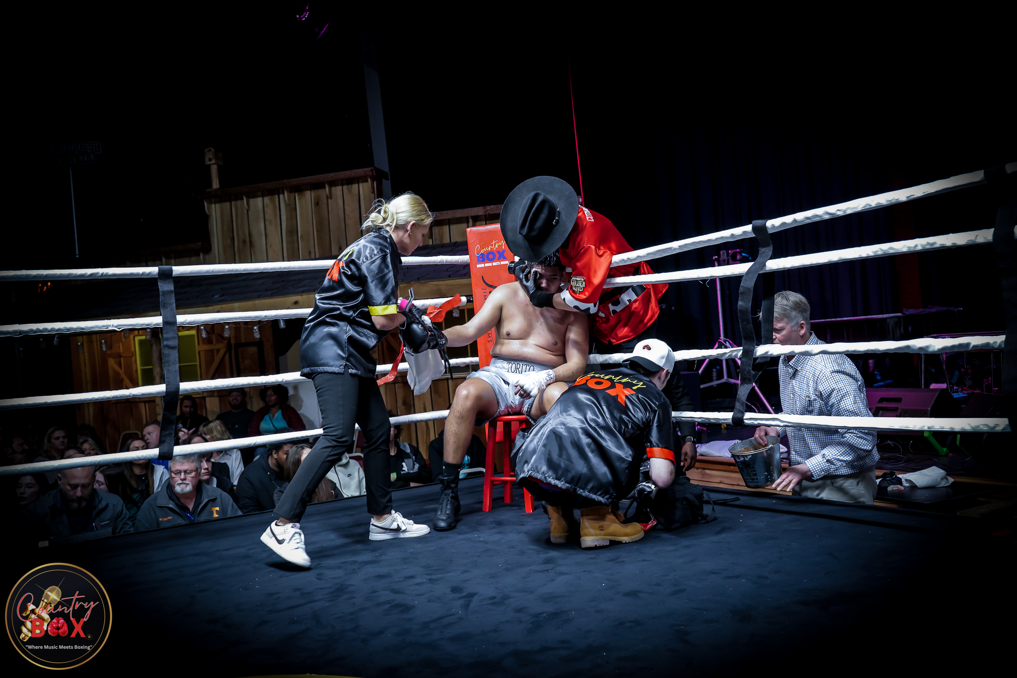 CountryBox15fight-545