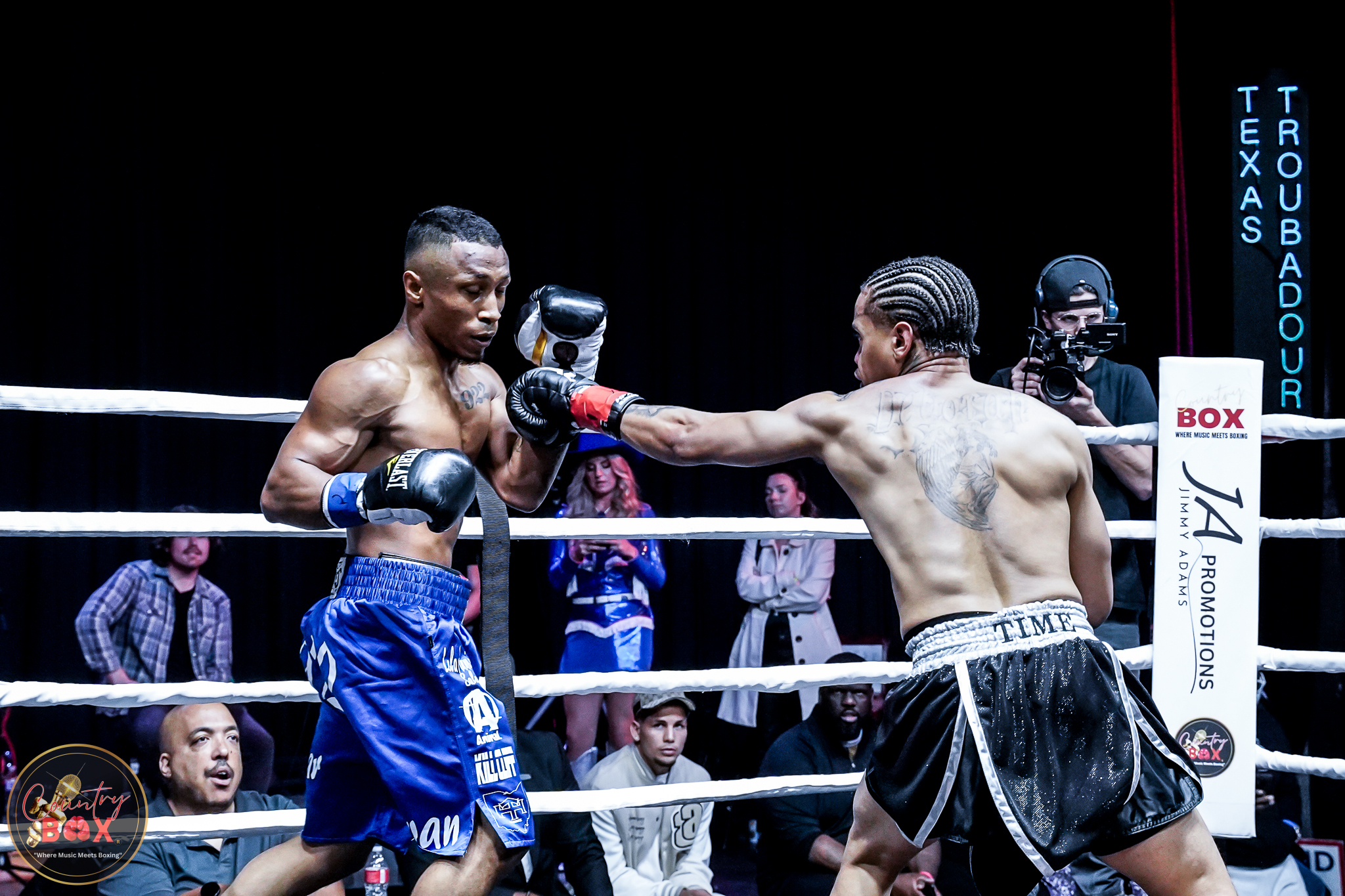 CountryBox15fight-581