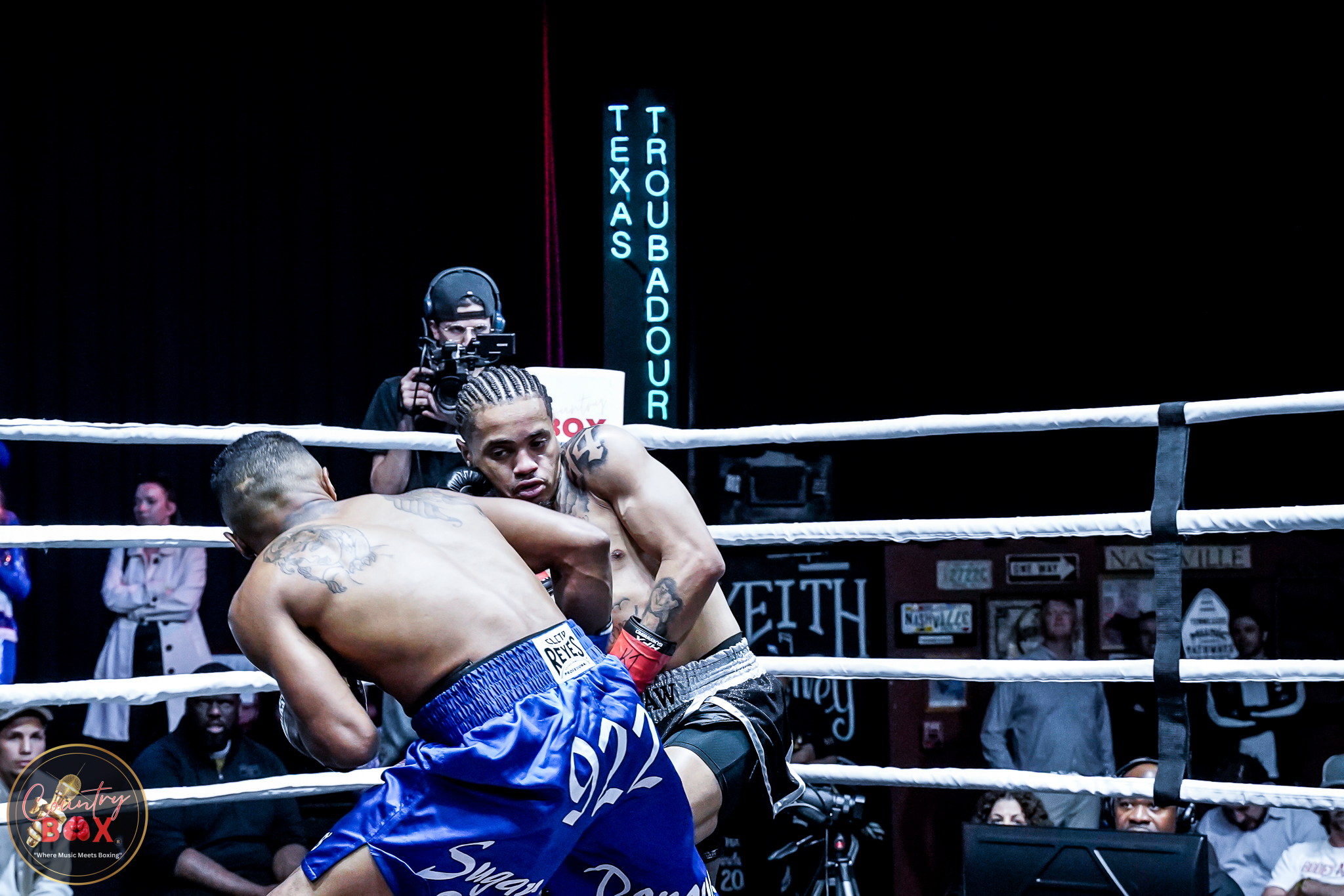 CountryBox15fight-582