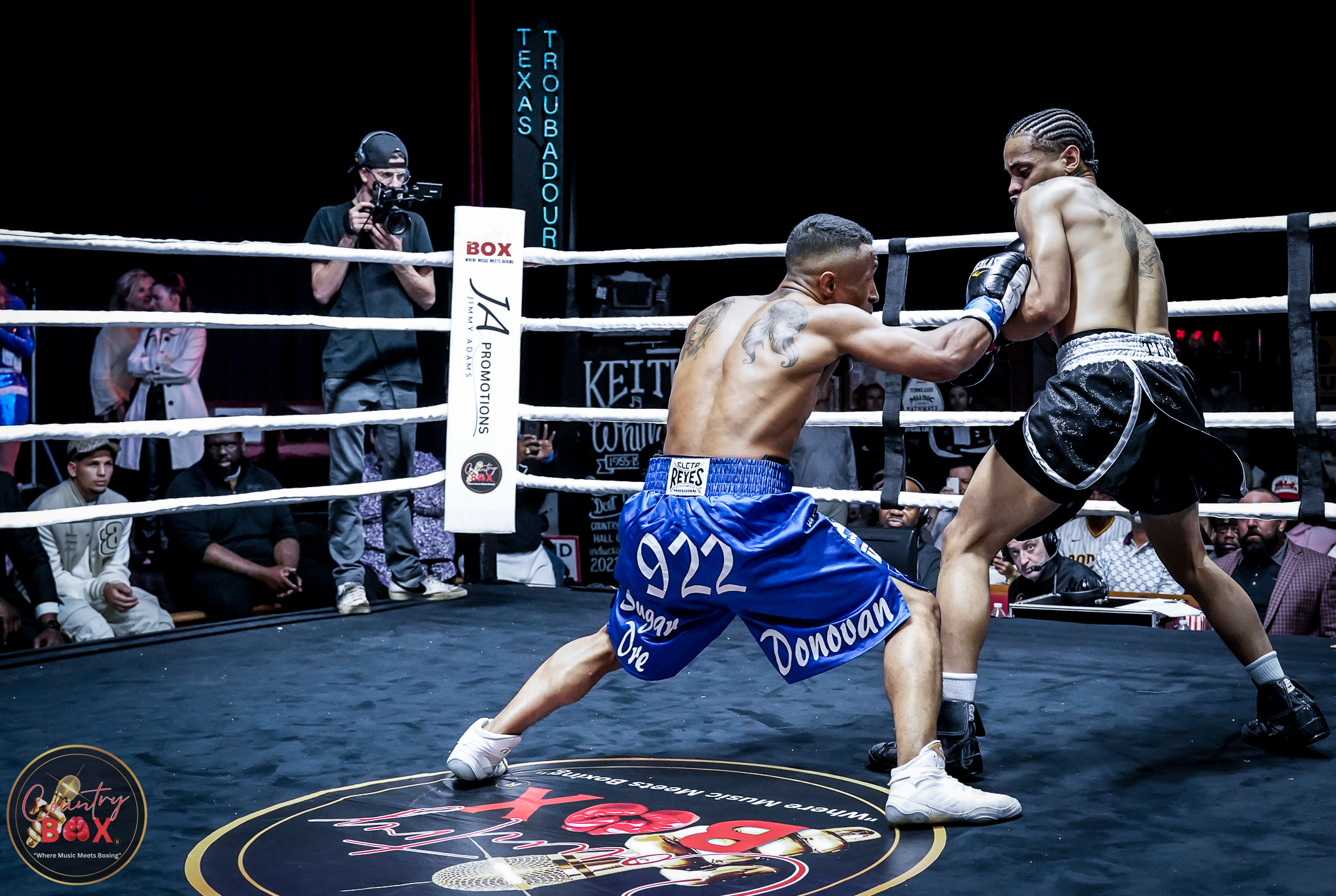 CountryBox15fight-586