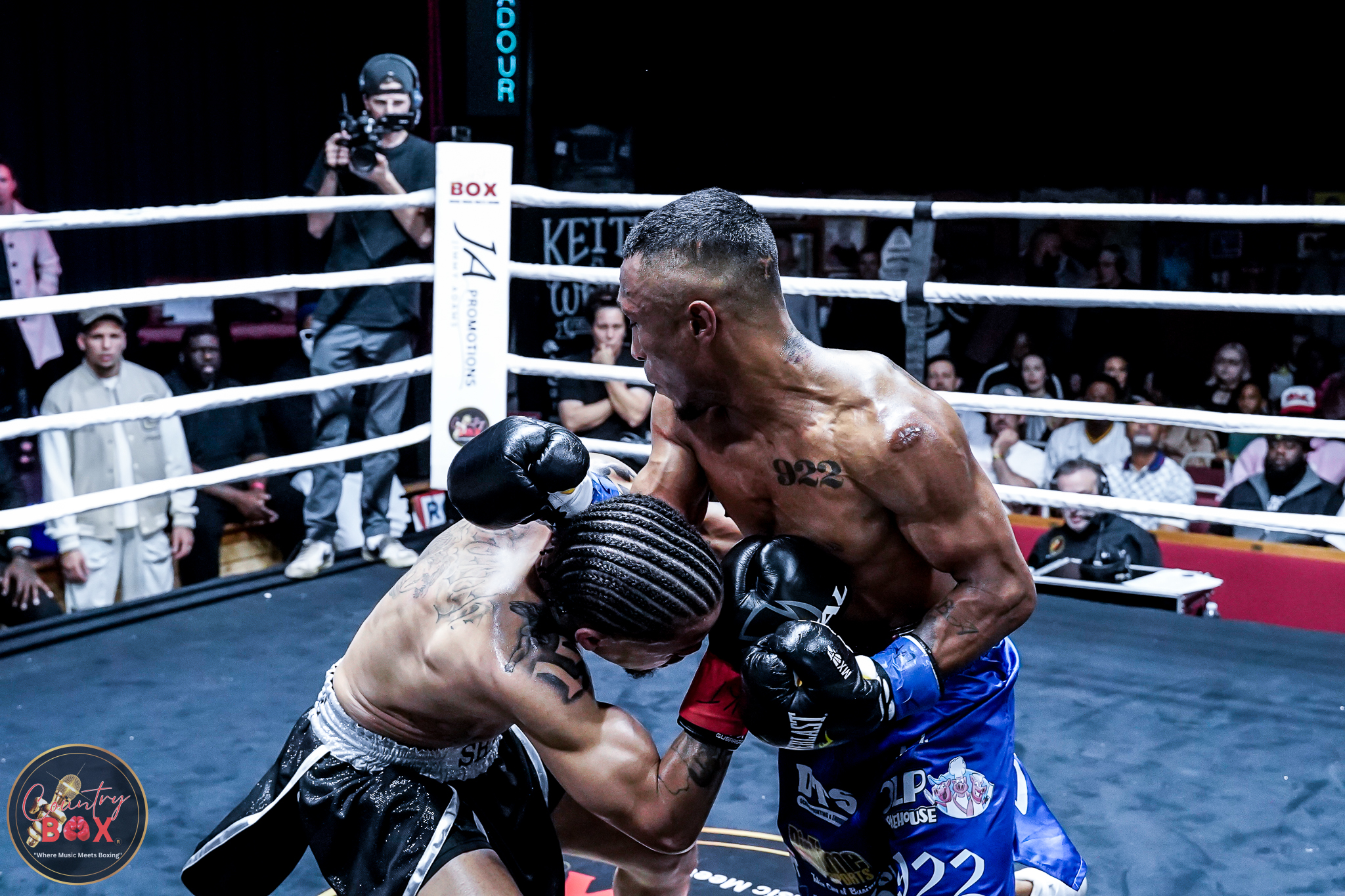 CountryBox15fight-605